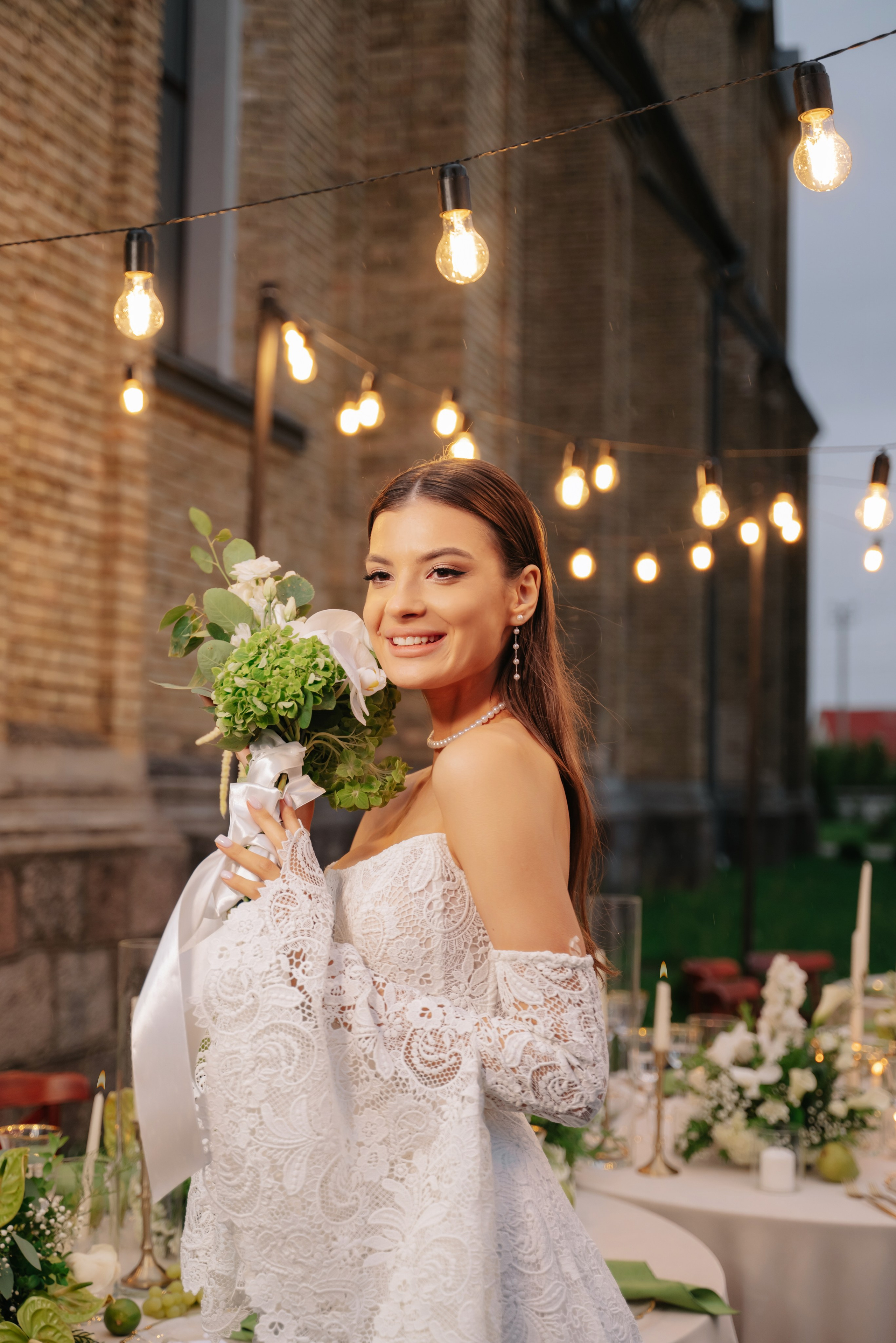 K&V. Фотограф в Лунинце и Брестской области