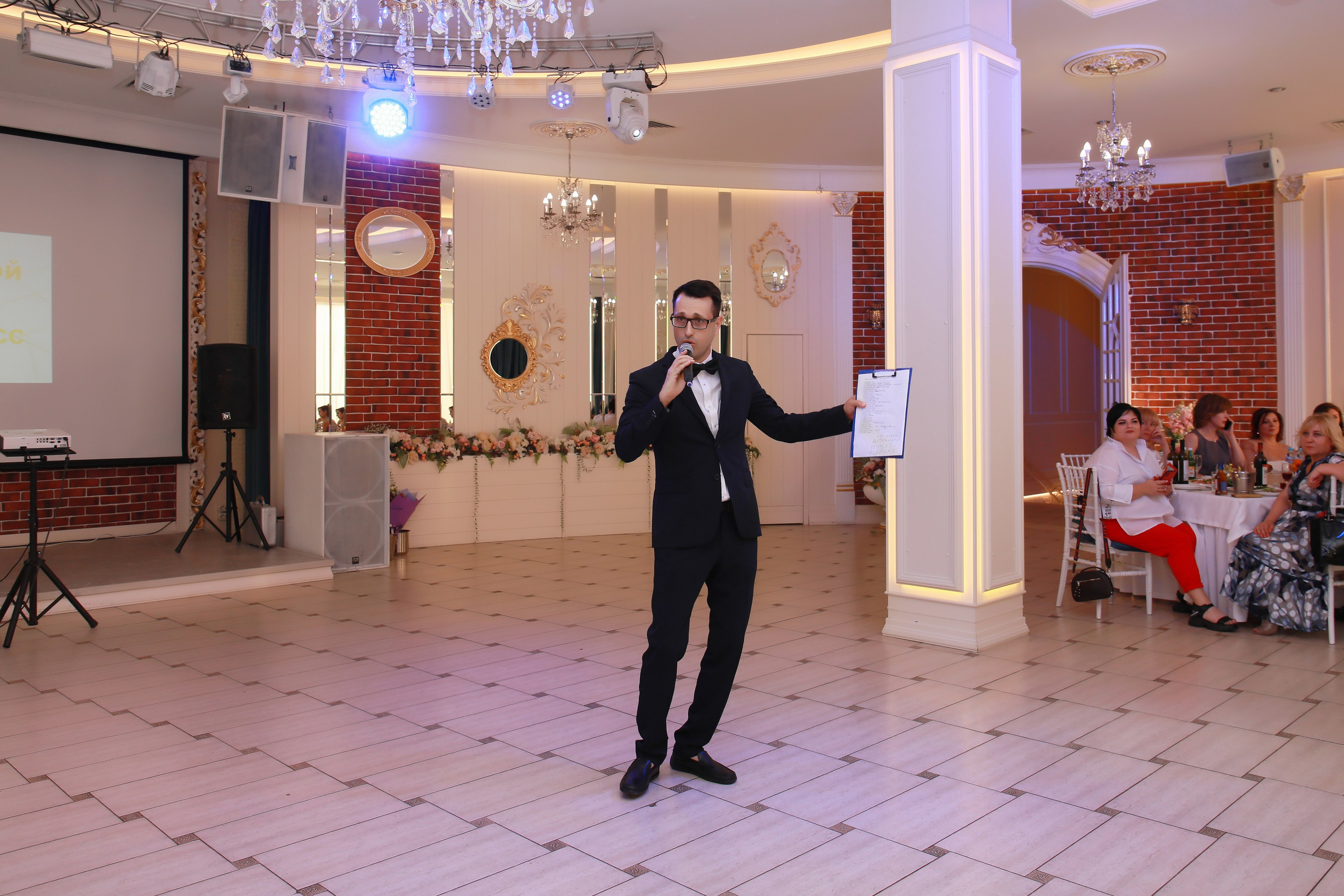 АртиШок, ресторан. Детский семейный фотограф Краснодар