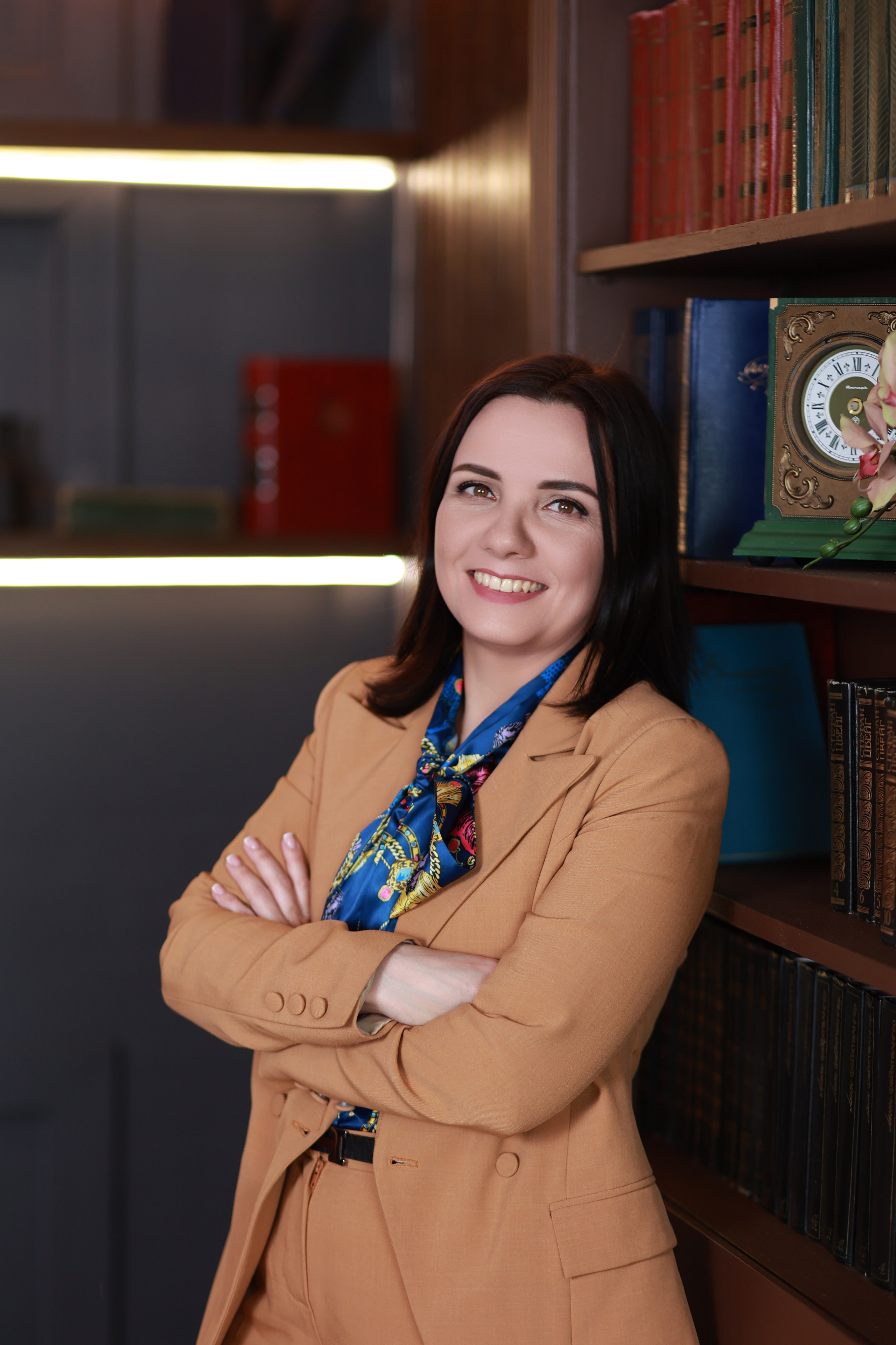 Екатерина. Детский семейный фотограф Краснодар