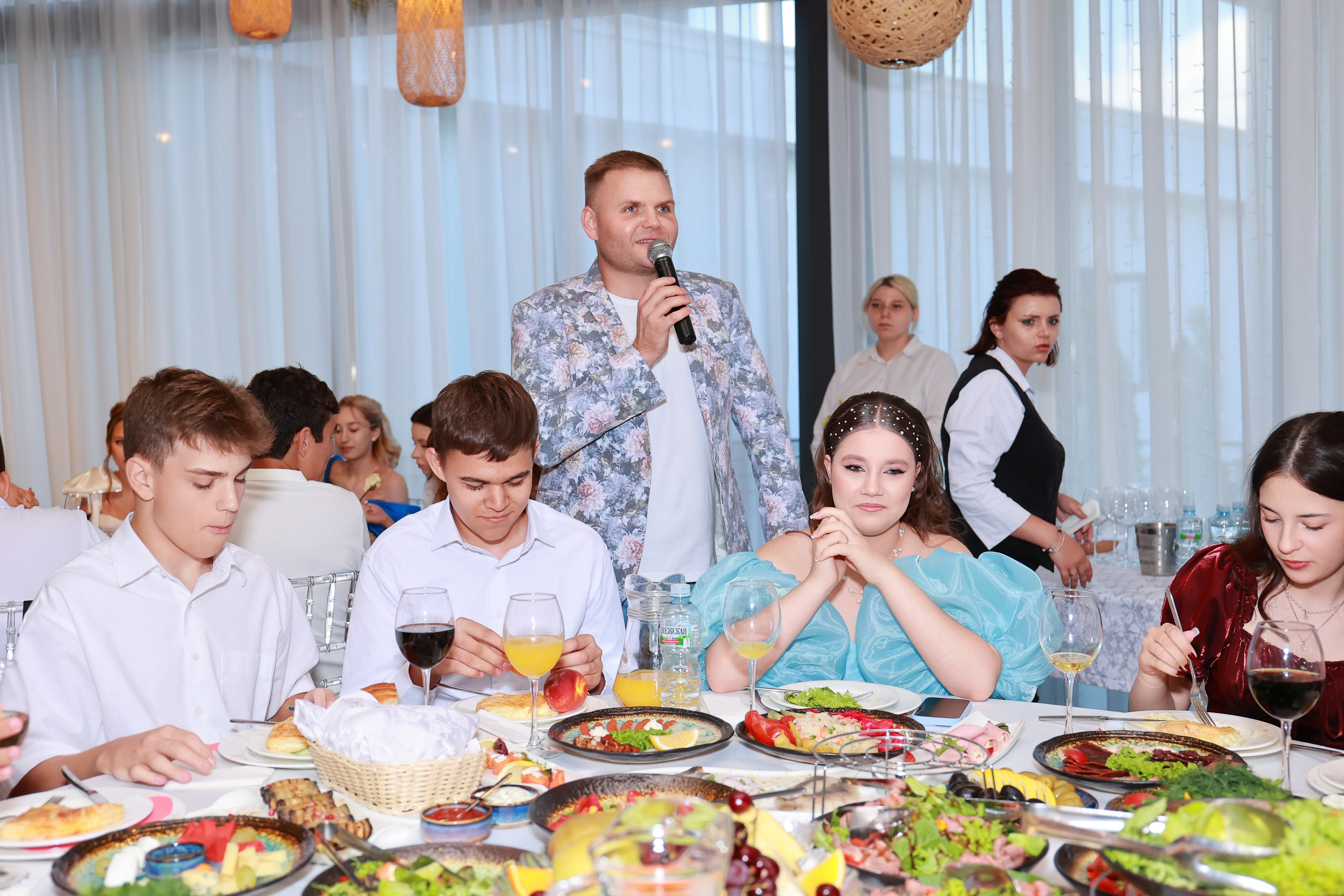 Zagarro Club Resort. Детский семейный фотограф Краснодар