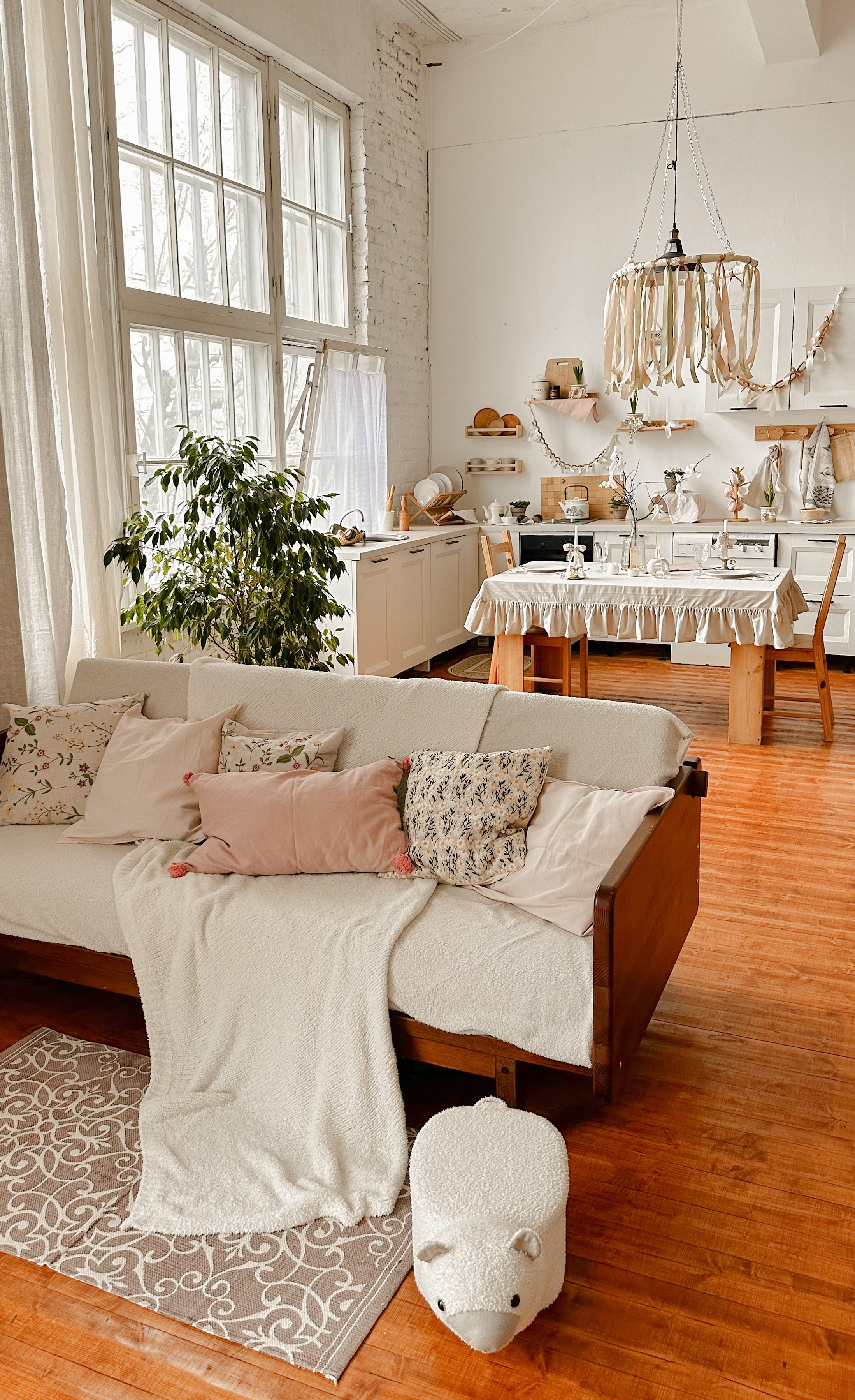 Loft Potolok. Детский семейный фотограф Краснодар