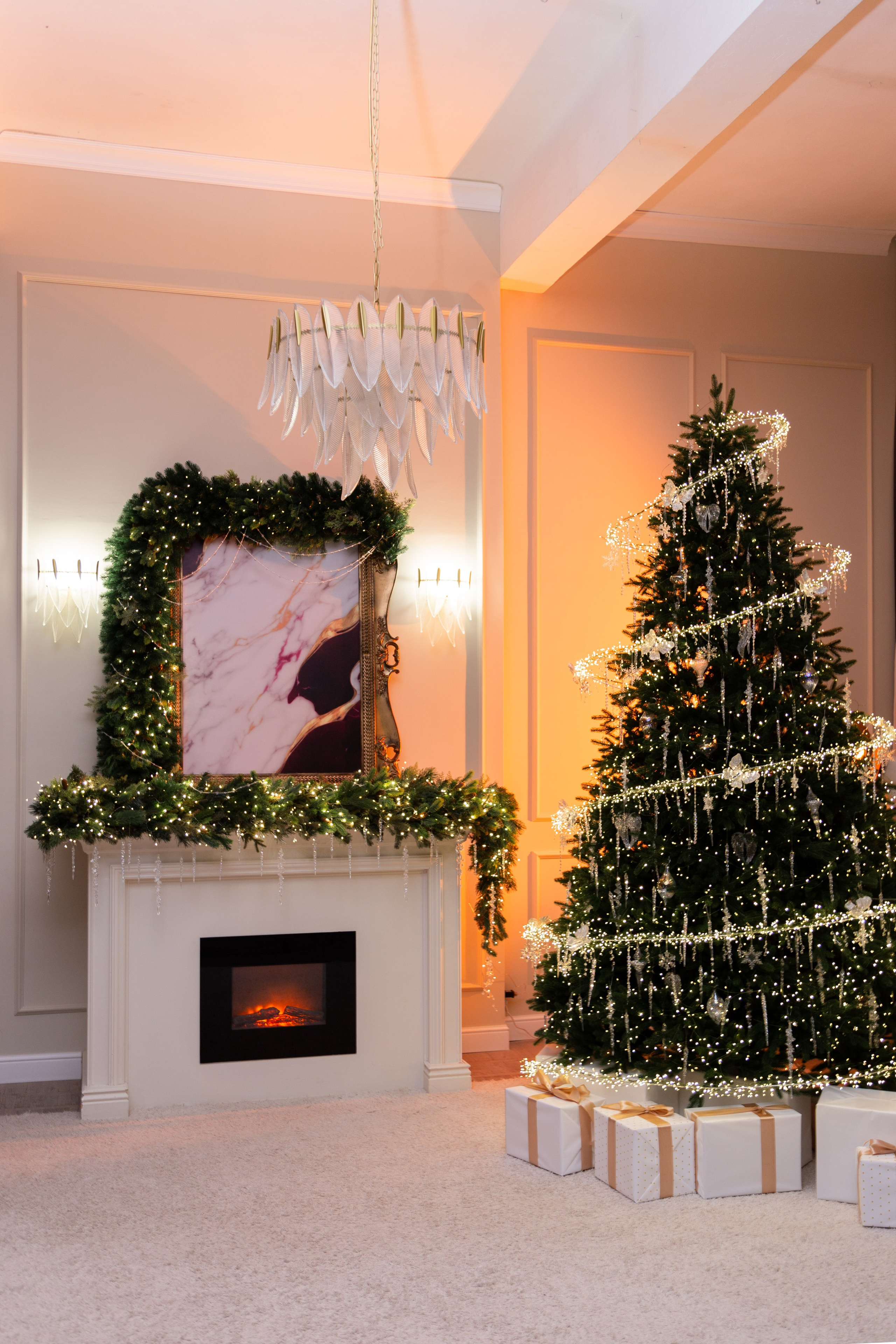 Белый Осел. Детский семейный фотограф Краснодар