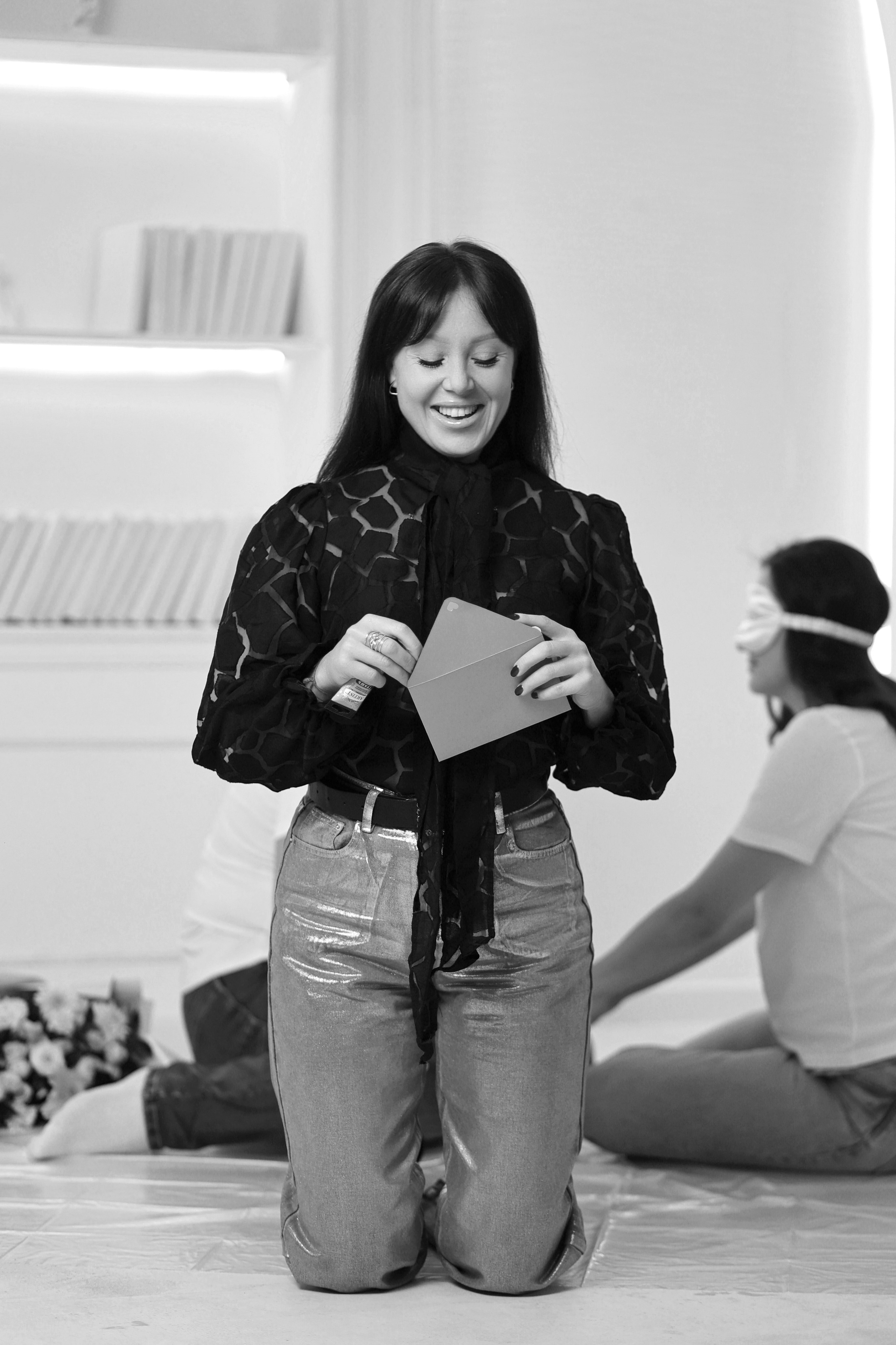 Юлия. Детский семейный фотограф Краснодар