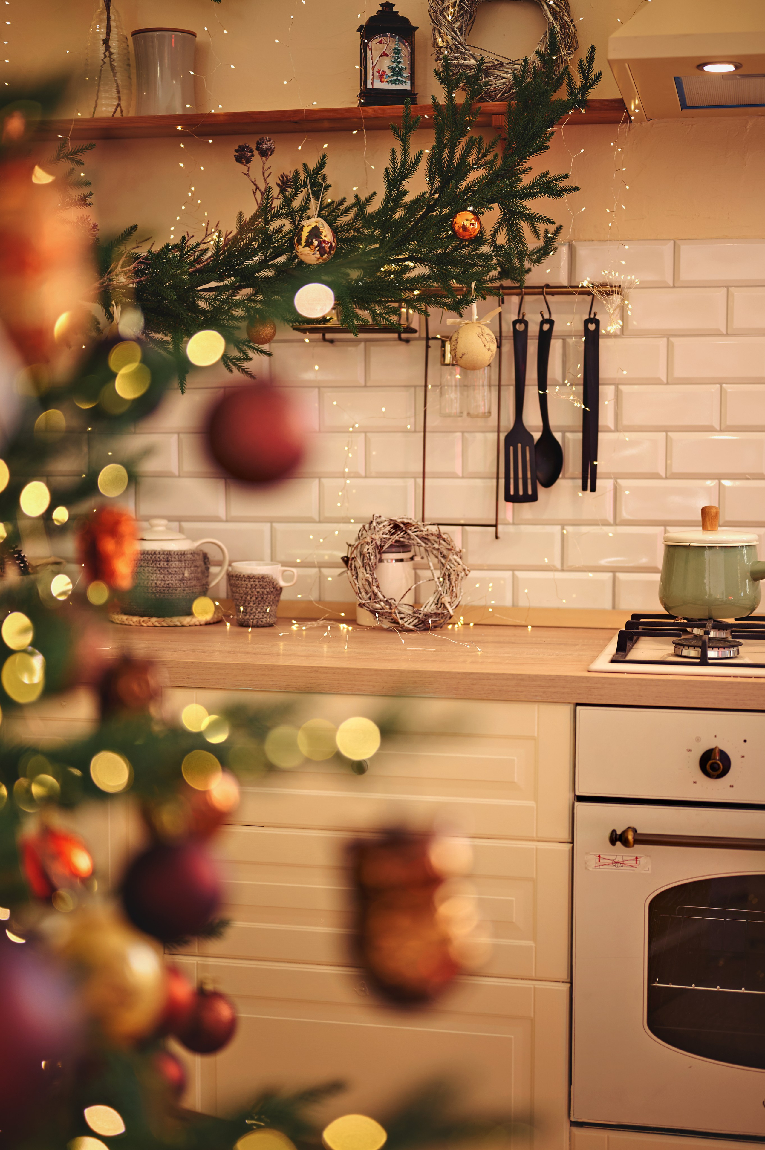 Зазеркалье. Детский семейный фотограф Краснодар