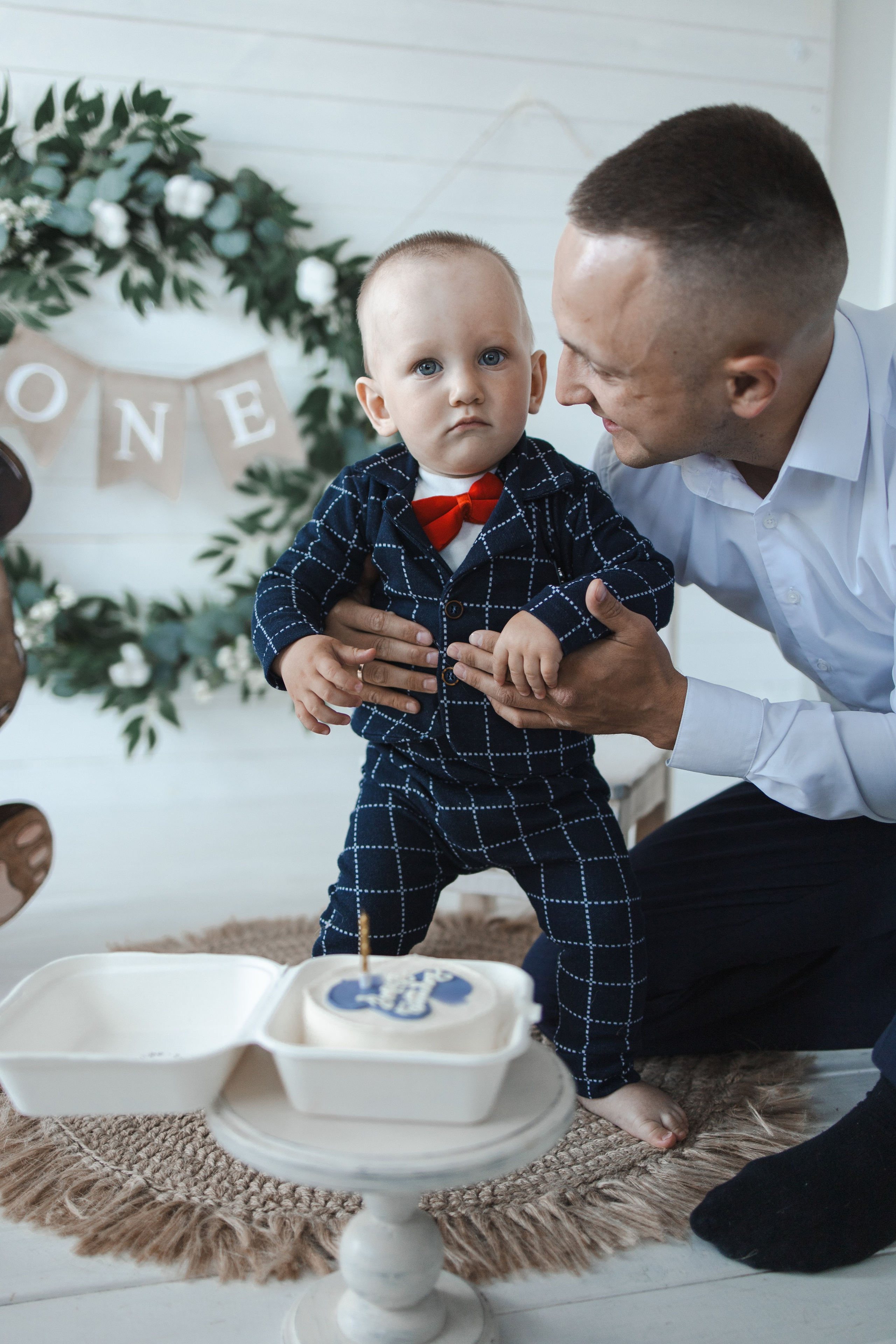Артём. Фотограф в Иркутске Тома Кабанова