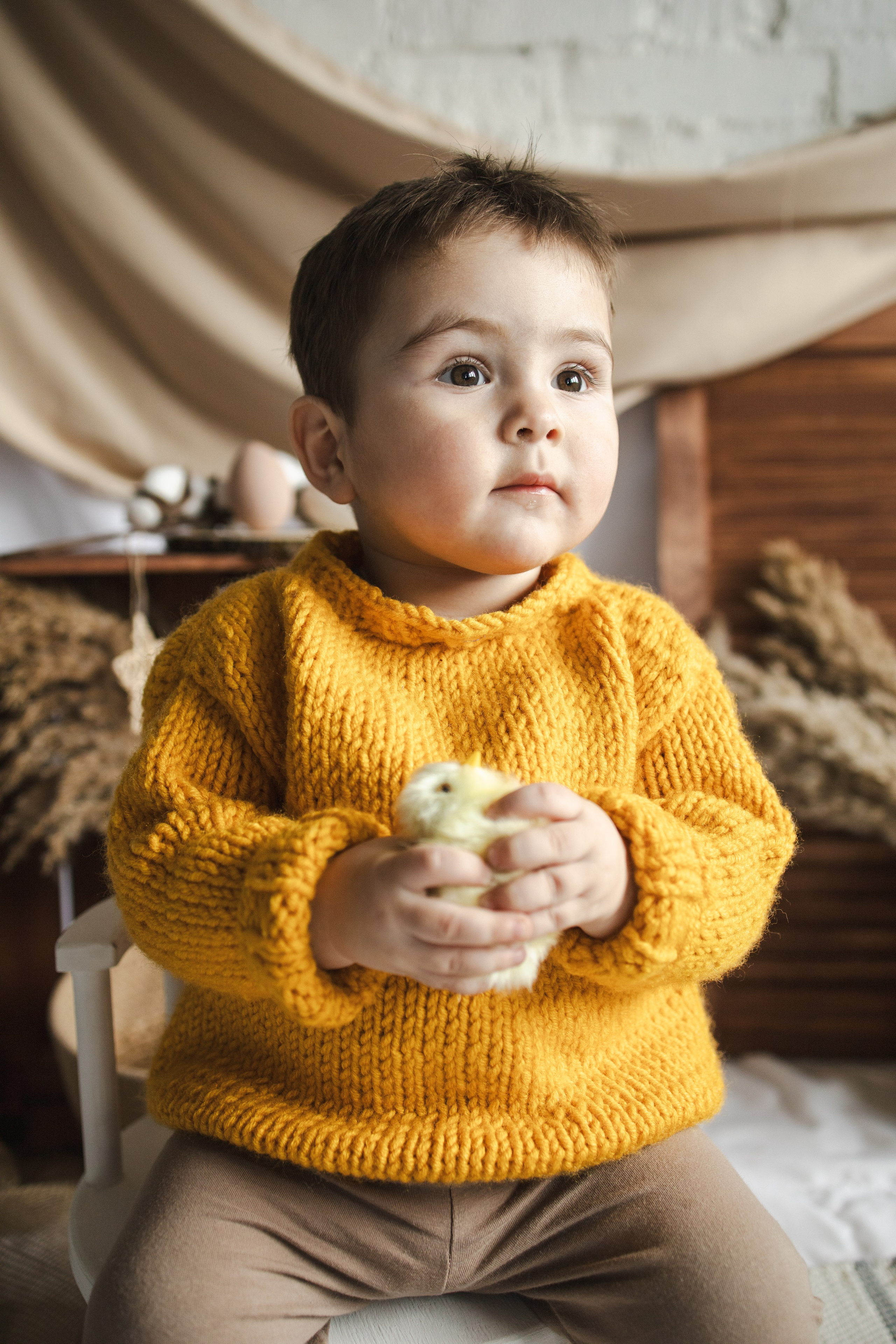 Пасха. Фотограф в Иркутске Тома Кабанова