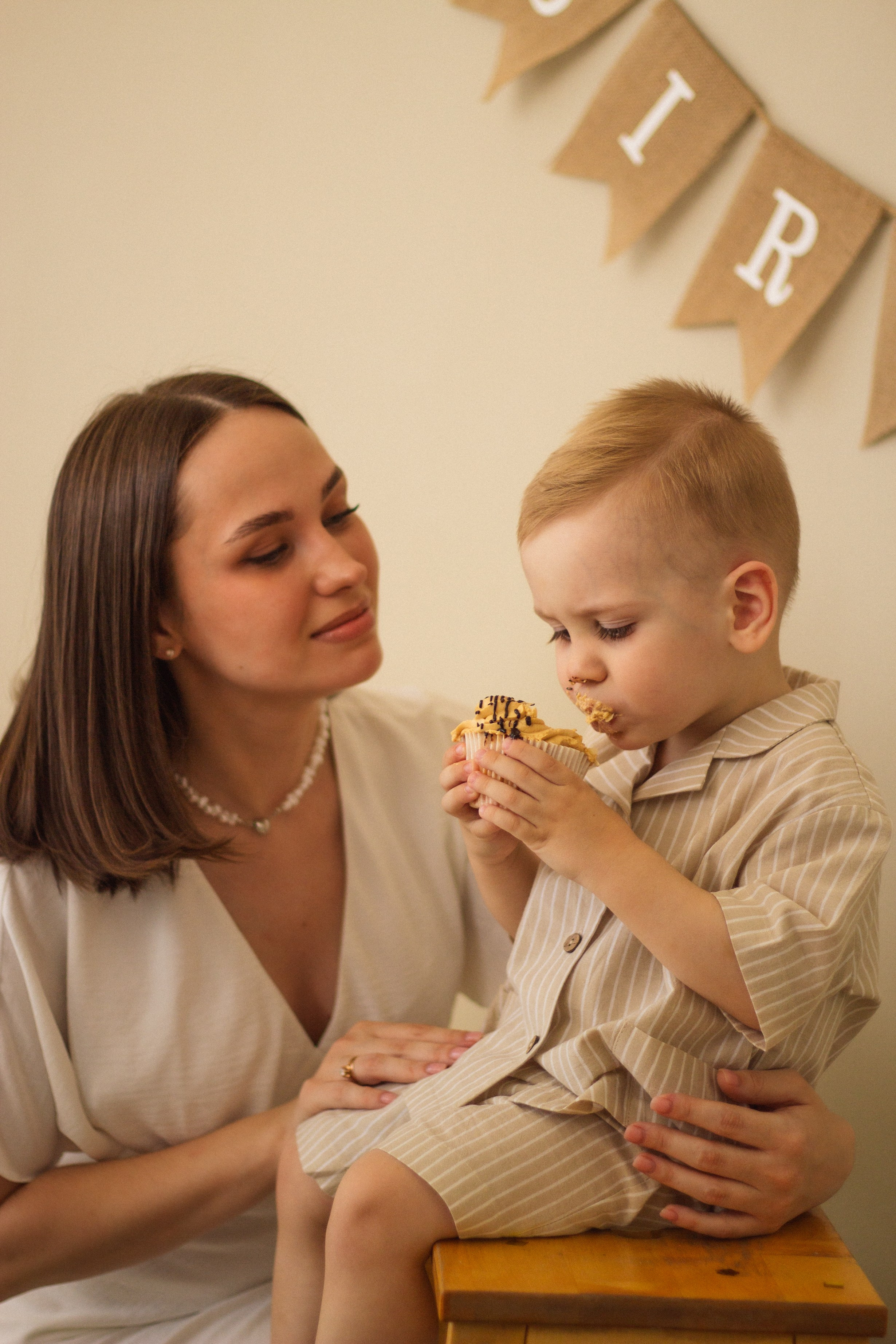 Даня, Саша и Лёша. Фотограф Вологда Кристина Малухина