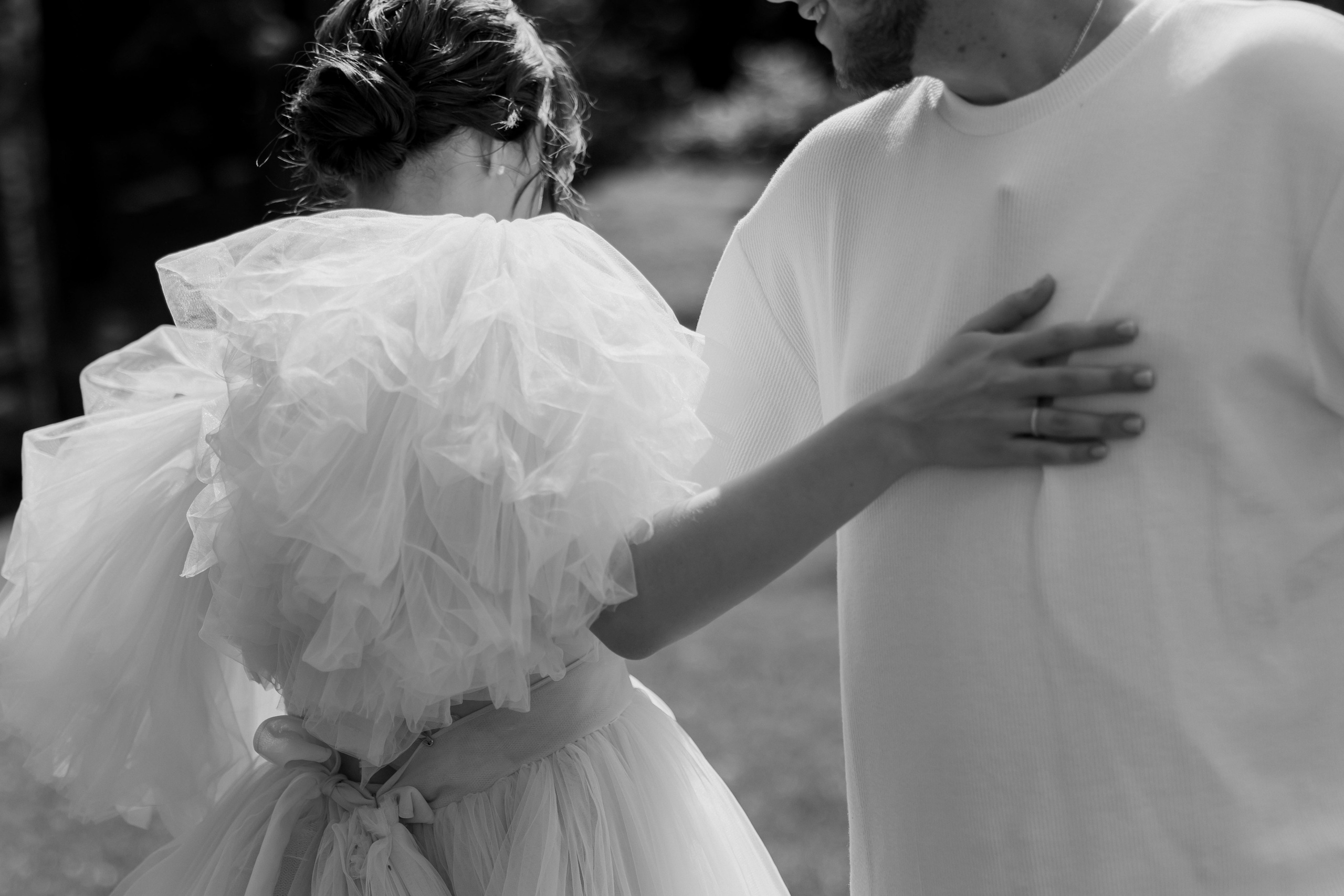 Vanya & Valeria. Главная