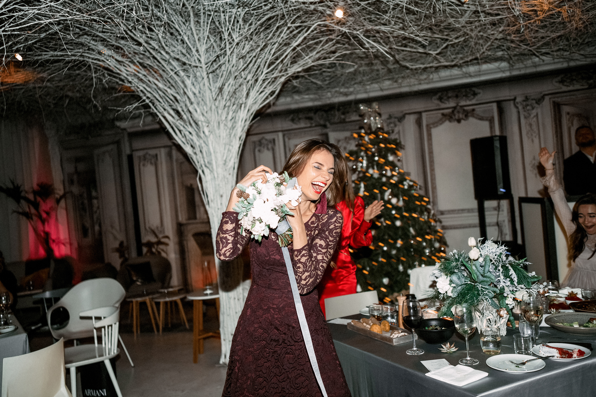 ПОЛИНА И МИША. Свадебный и семейный фотограф Никита Корохов