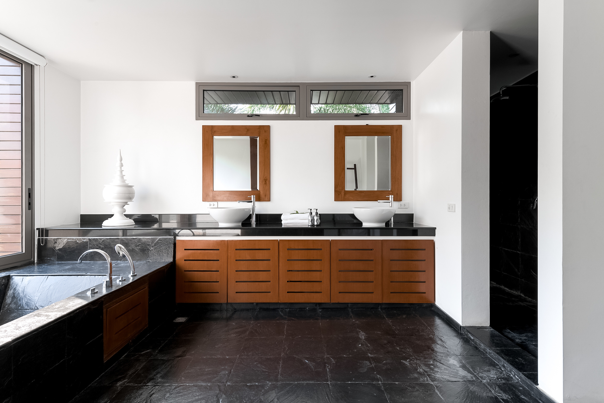 Apartment 10. Свадебный и семейный фотограф Никита Корохов