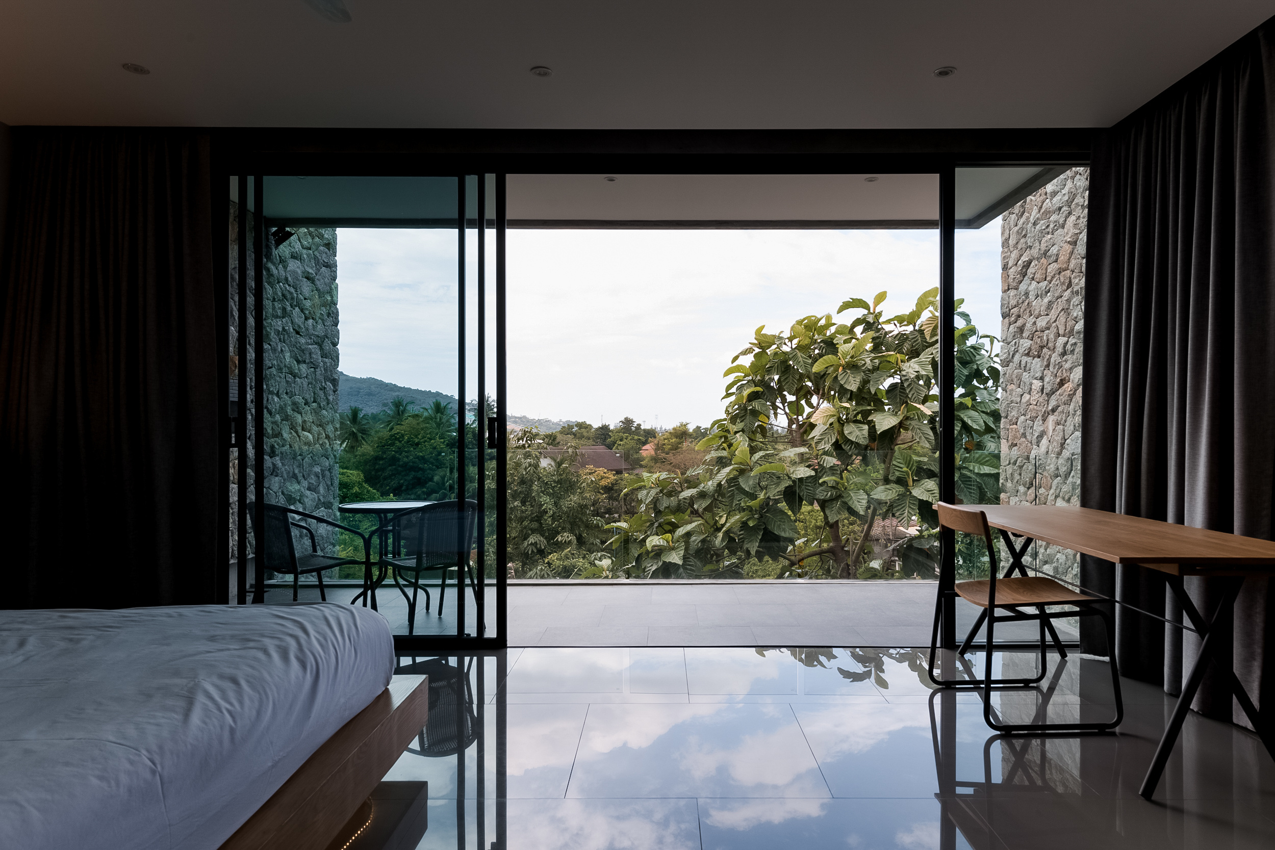 Apartment 13. Свадебный и семейный фотограф Никита Корохов