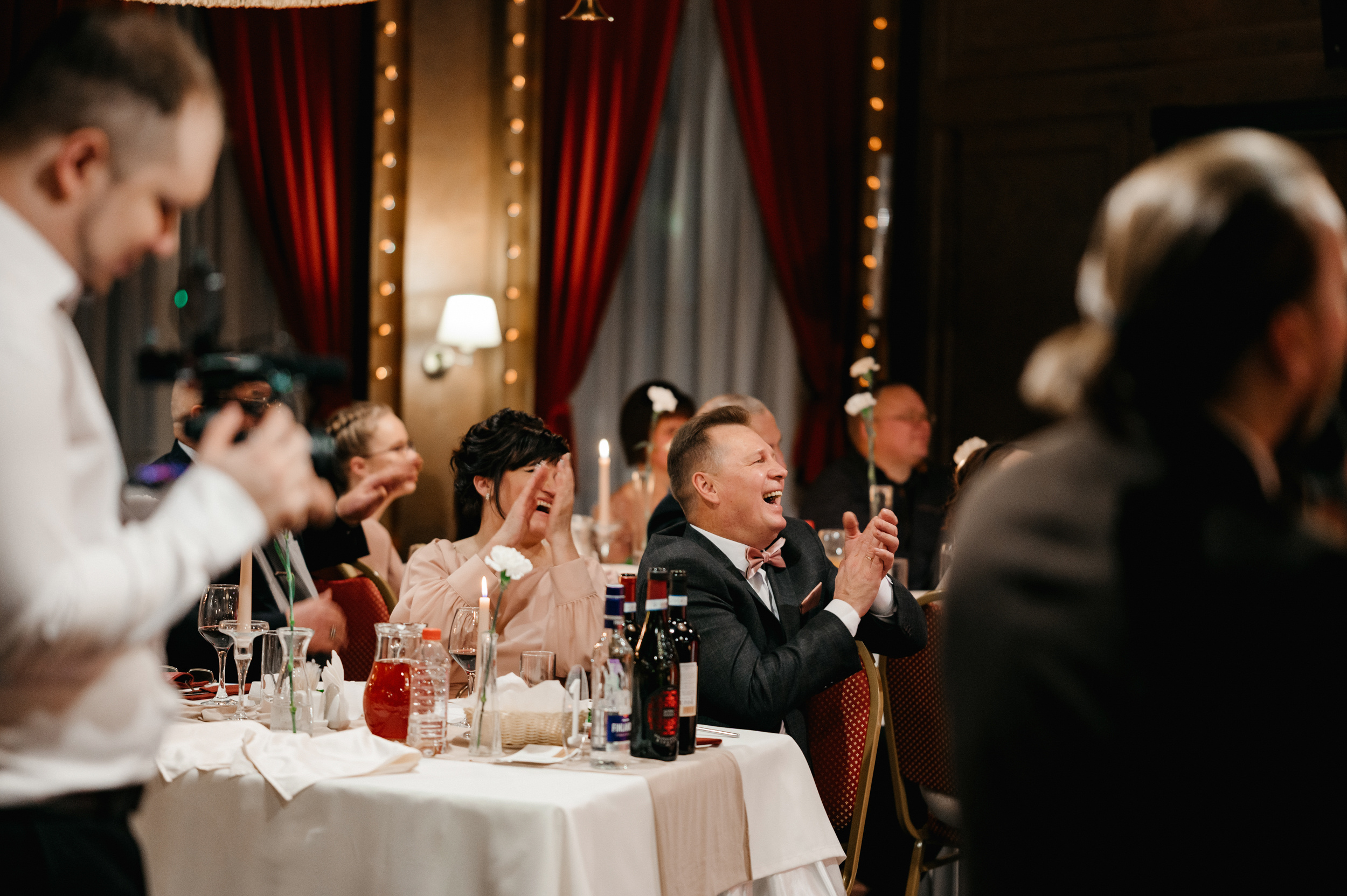 ДИМА И КСЮША. Свадебный и семейный фотограф Никита Корохов