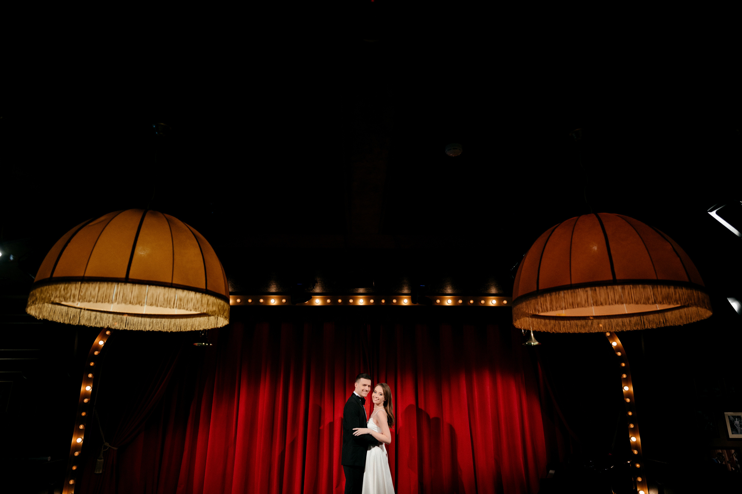 ДИМА И КСЮША. Свадебный и семейный фотограф Никита Корохов