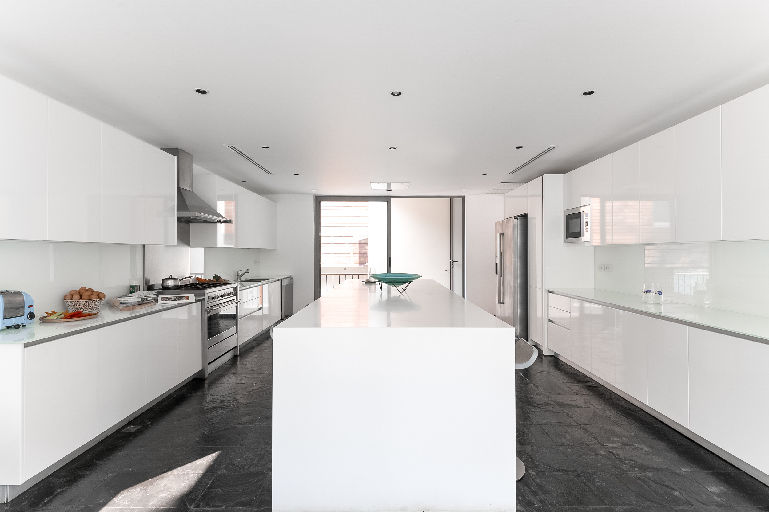 Apartment 10. Свадебный и семейный фотограф Никита Корохов