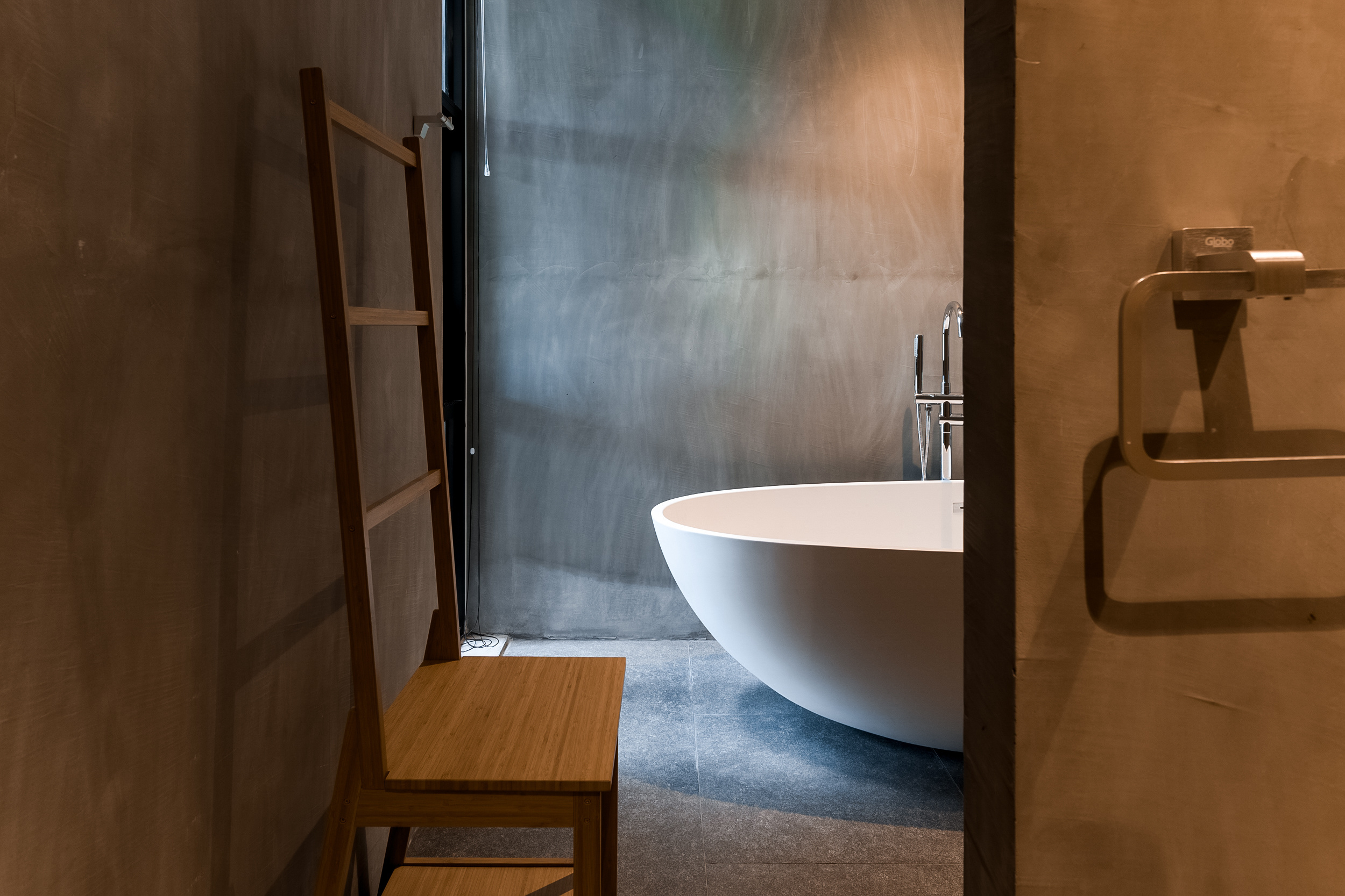 Apartment 13. Свадебный и семейный фотограф Никита Корохов