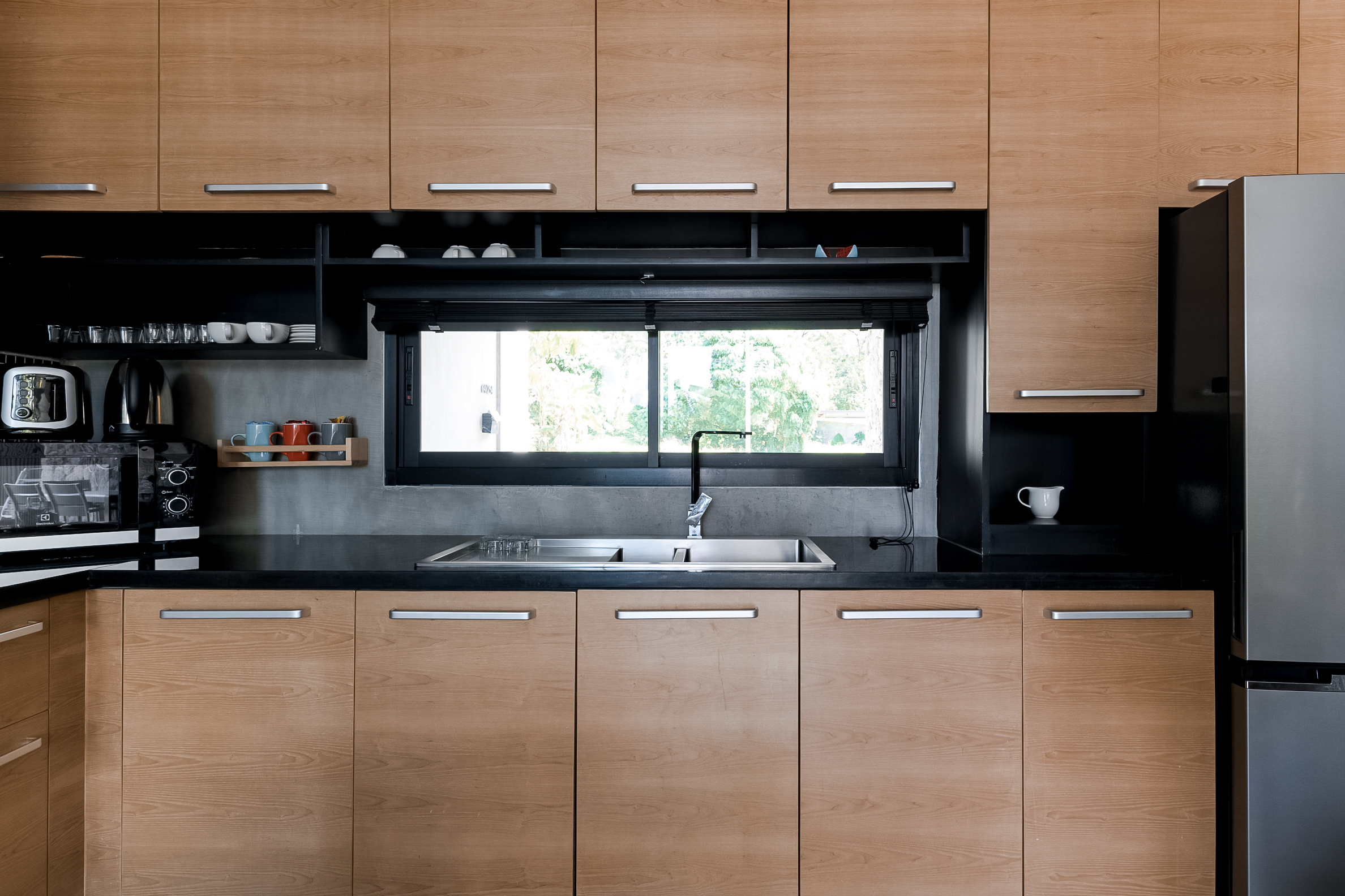 Apartment 13. Свадебный и семейный фотограф Никита Корохов