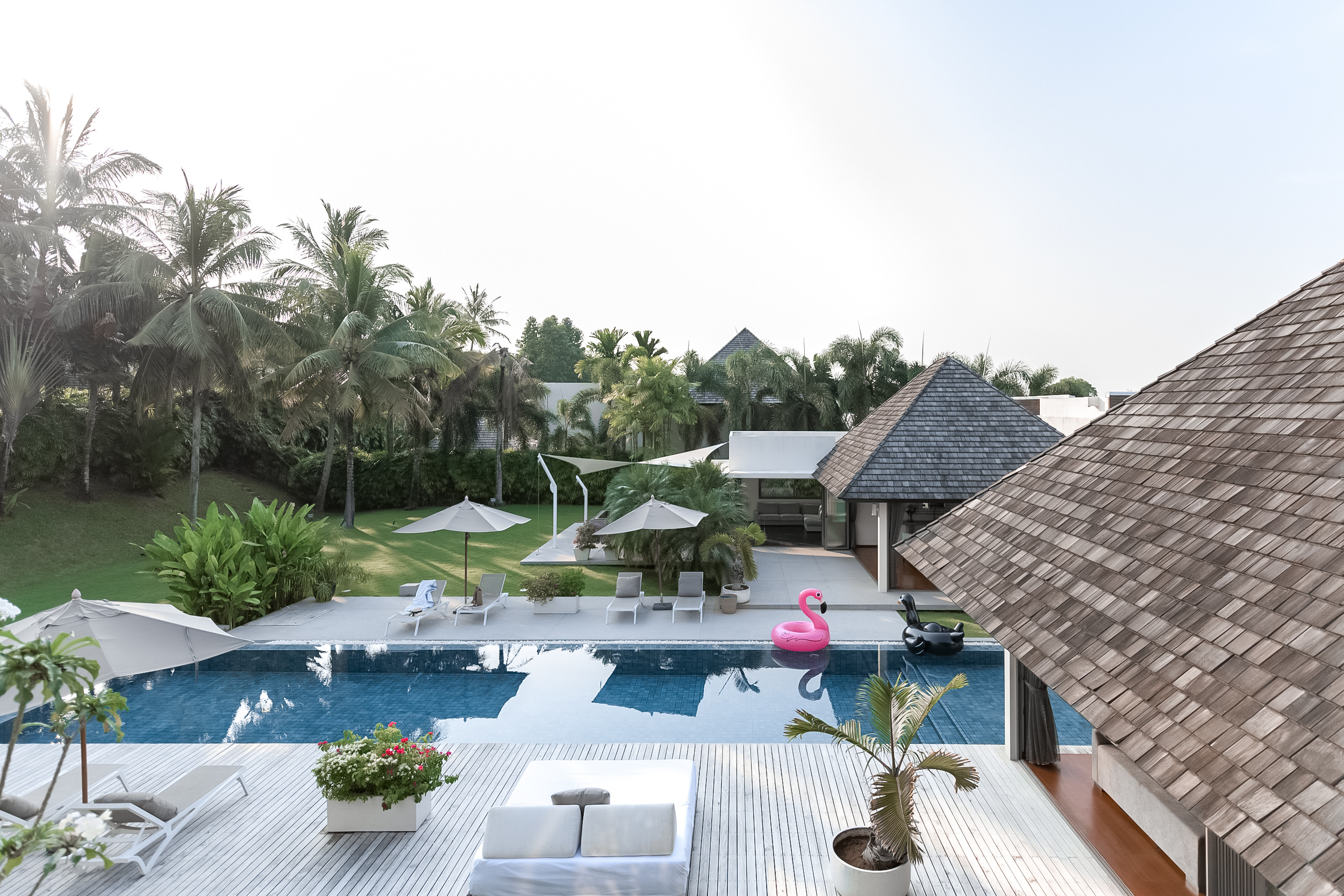 Apartment 10. Свадебный и семейный фотограф Никита Корохов