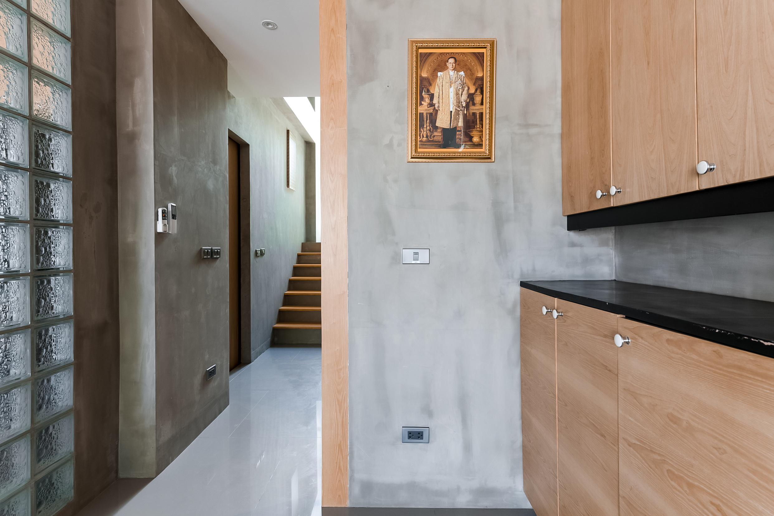 Apartment 13. Свадебный и семейный фотограф Никита Корохов