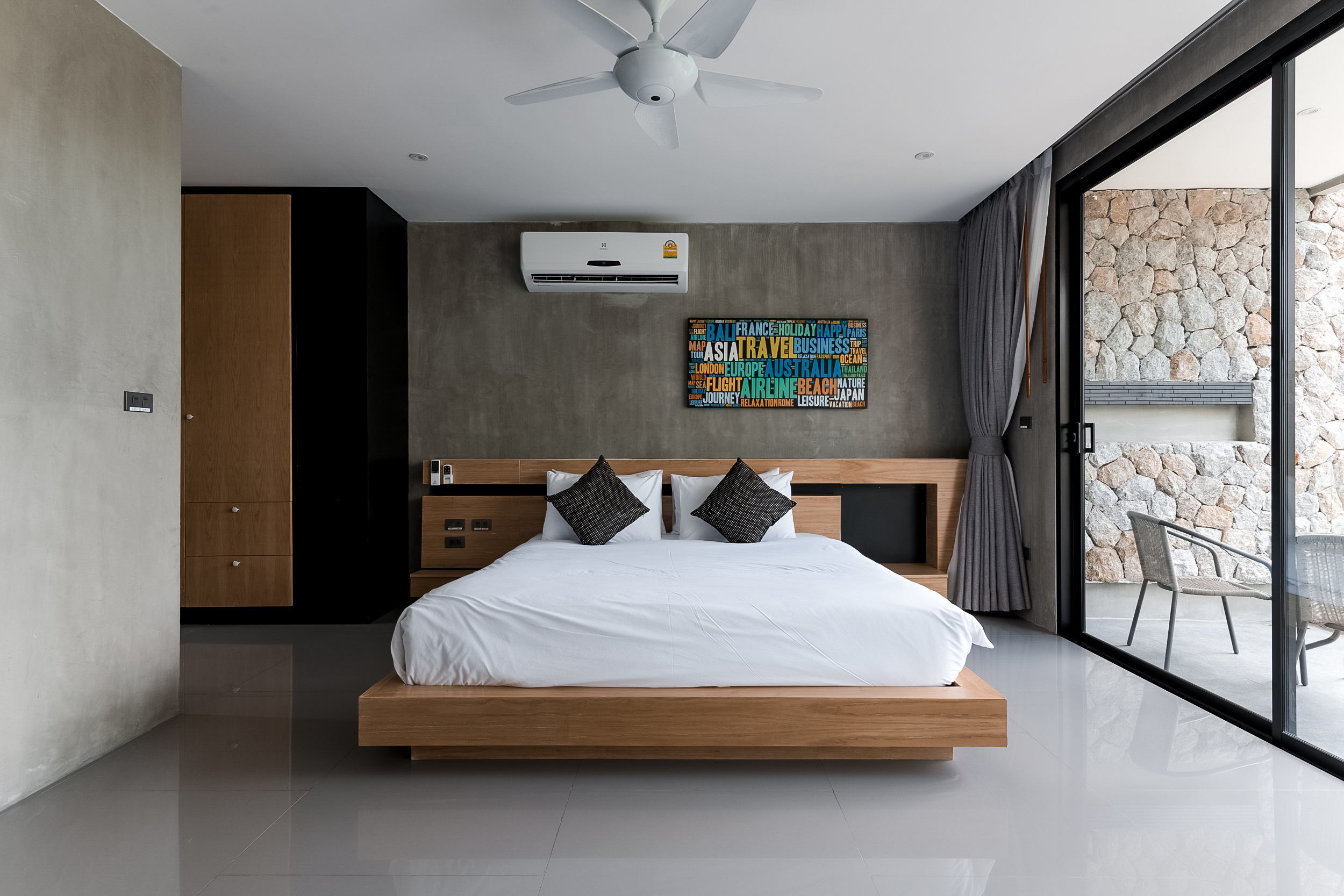 Apartment 13. Свадебный и семейный фотограф Никита Корохов