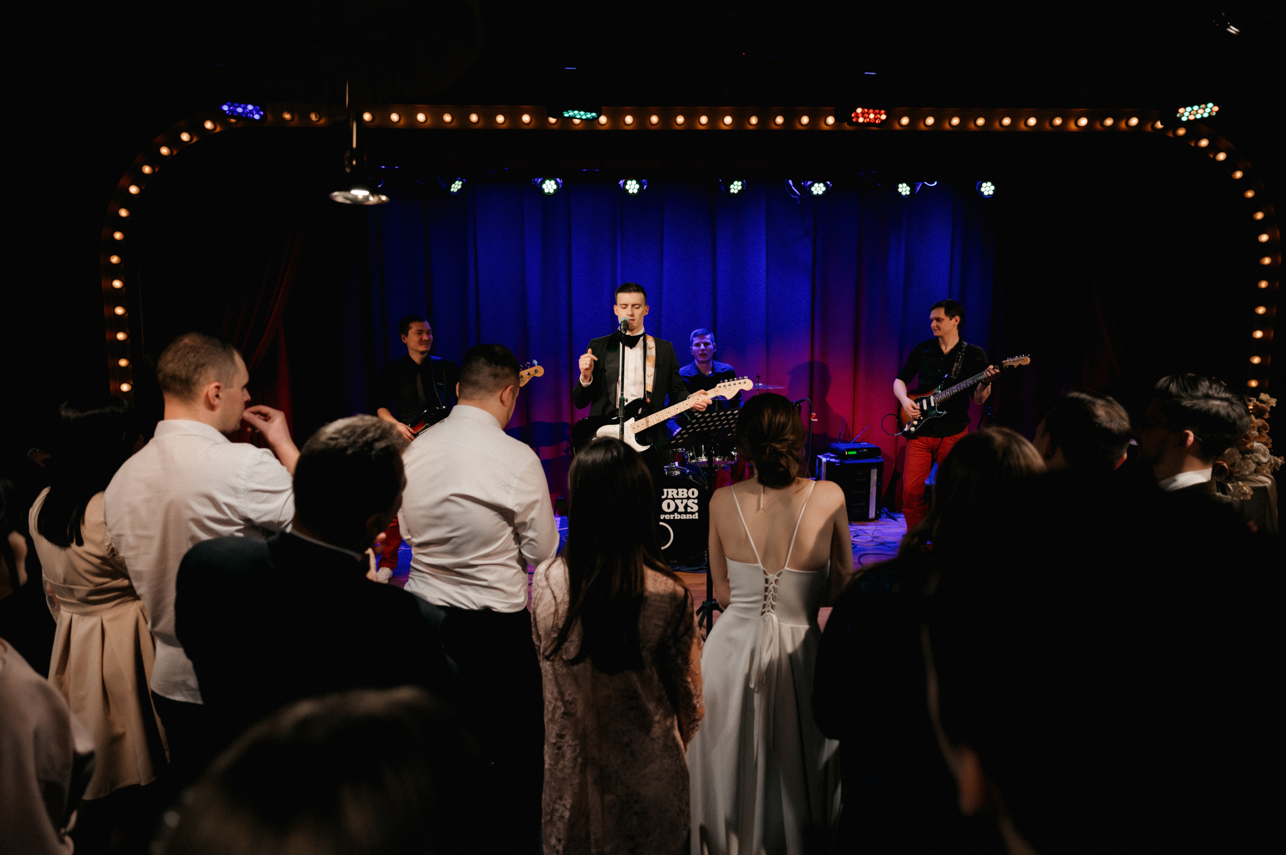 ДИМА И КСЮША. Свадебный и семейный фотограф Никита Корохов