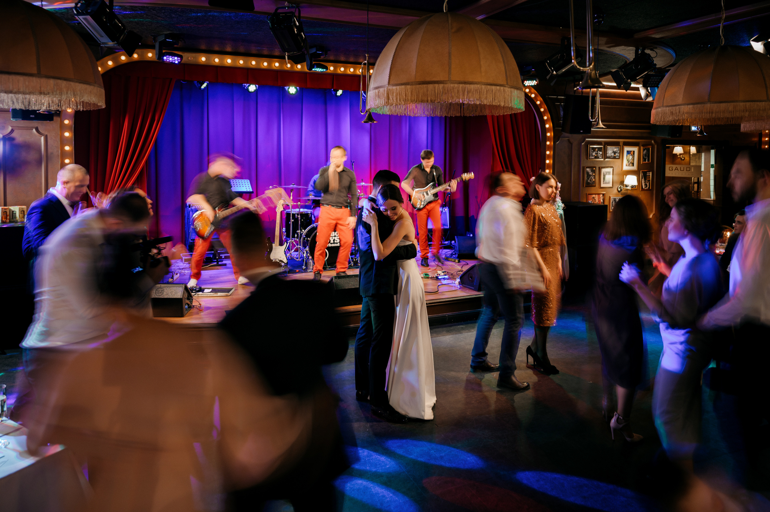 ДИМА И КСЮША. Свадебный и семейный фотограф Никита Корохов