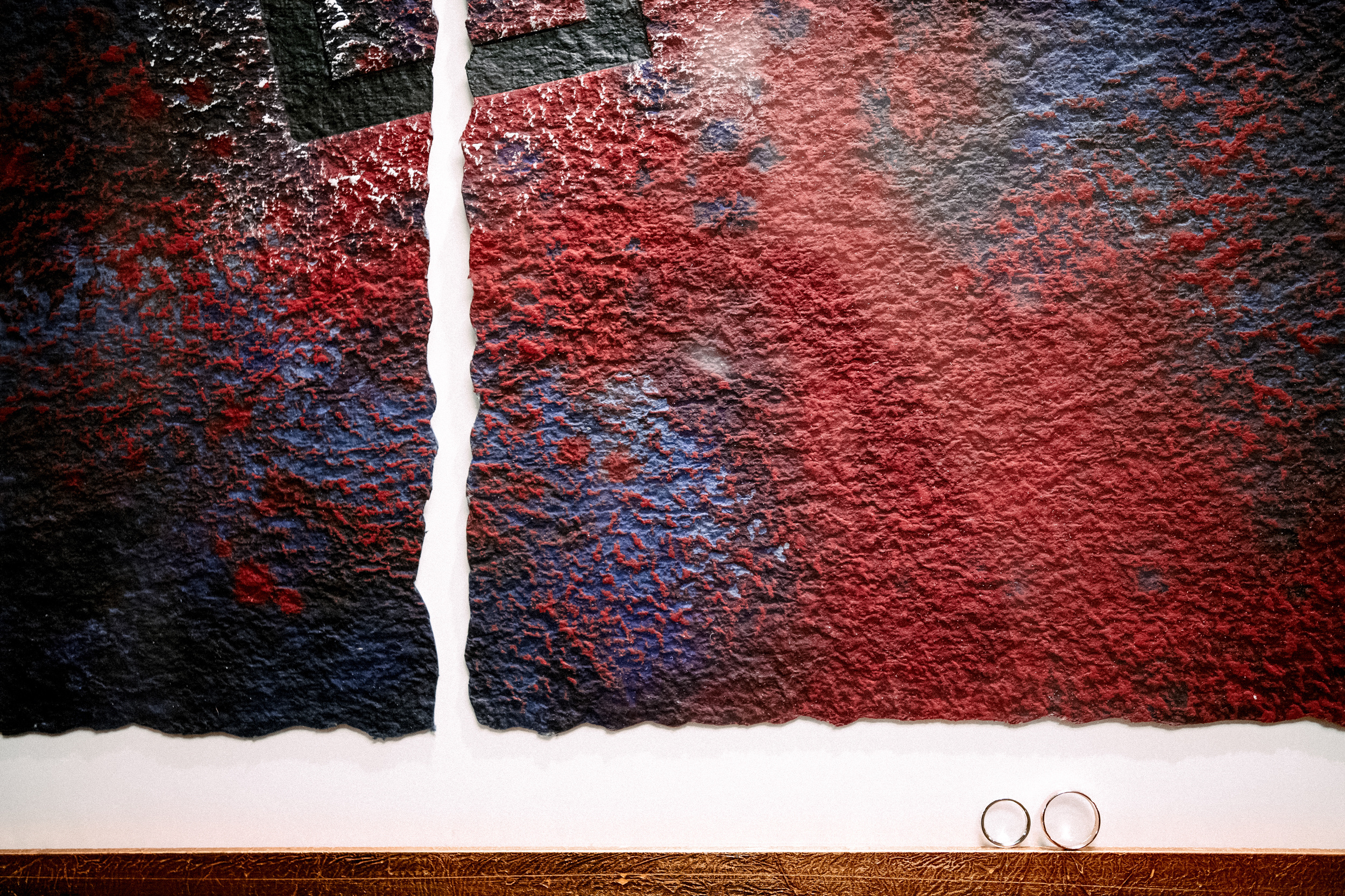 ПОЛИНА И МИША. Свадебный и семейный фотограф Никита Корохов