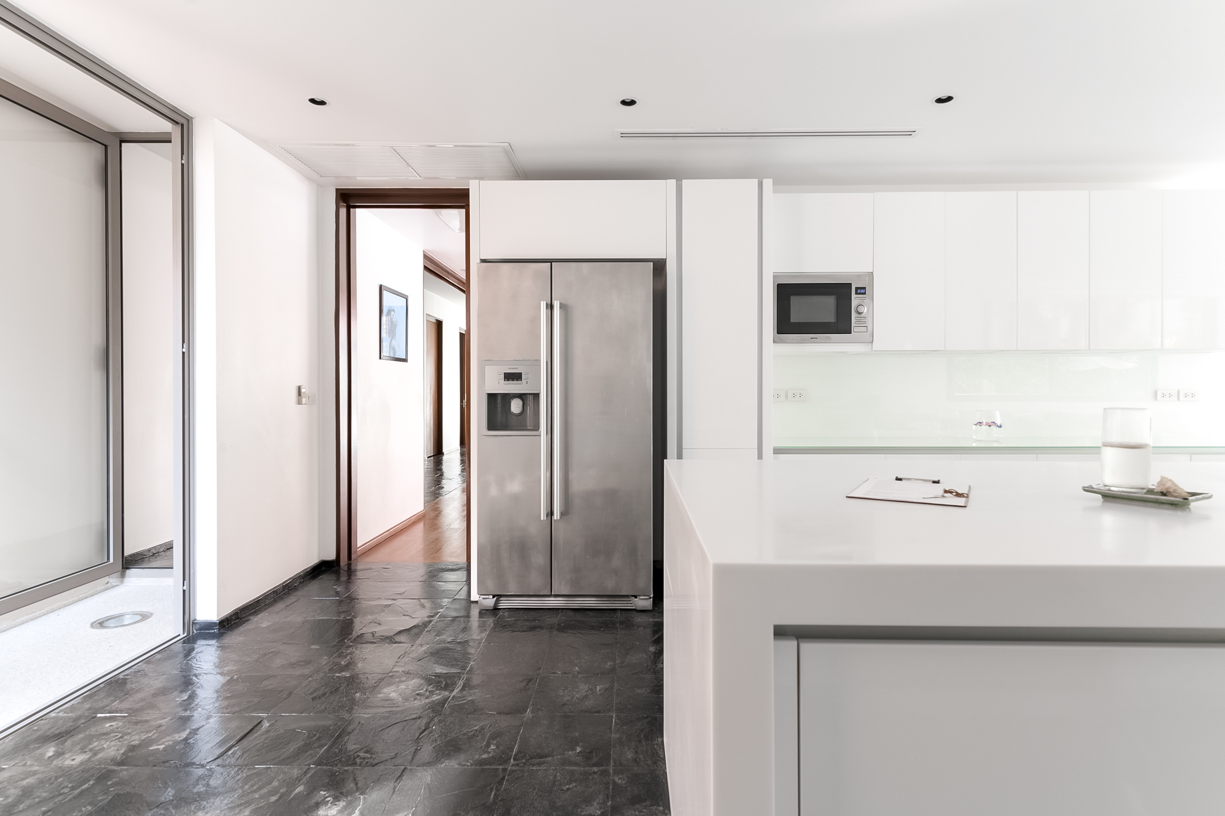 Apartment 10. Свадебный и семейный фотограф Никита Корохов