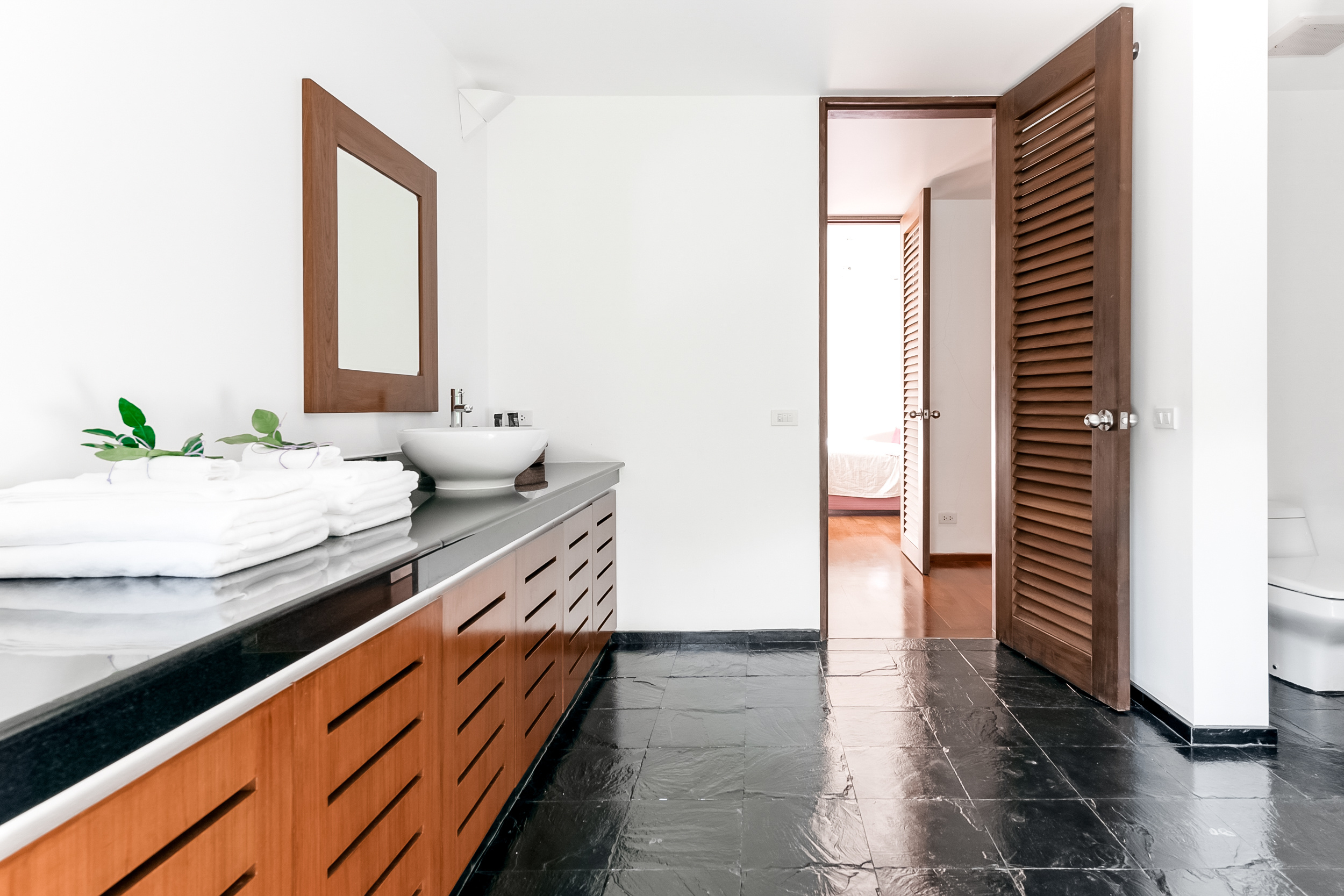 Apartment 10. Свадебный и семейный фотограф Никита Корохов