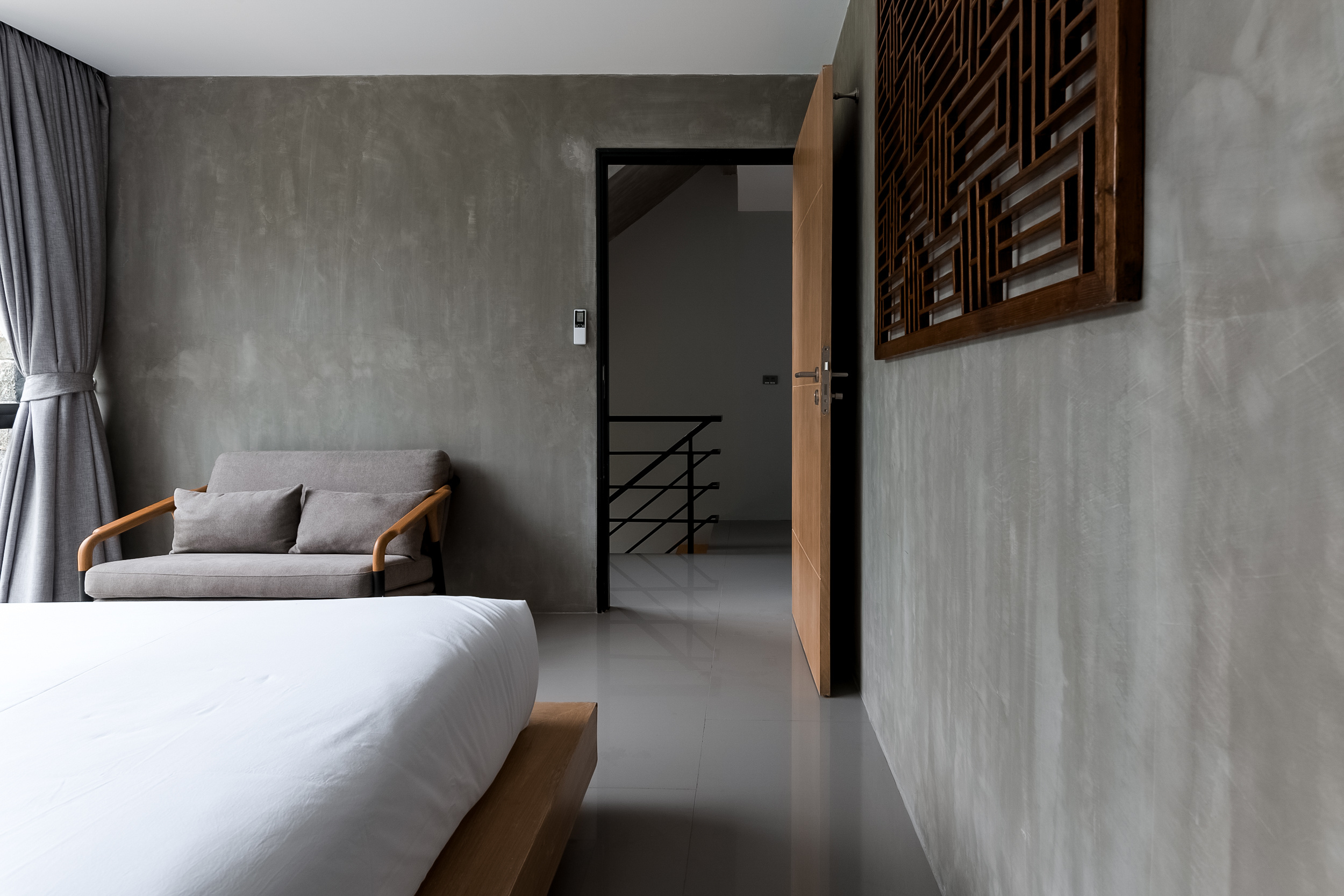 Apartment 13. Свадебный и семейный фотограф Никита Корохов