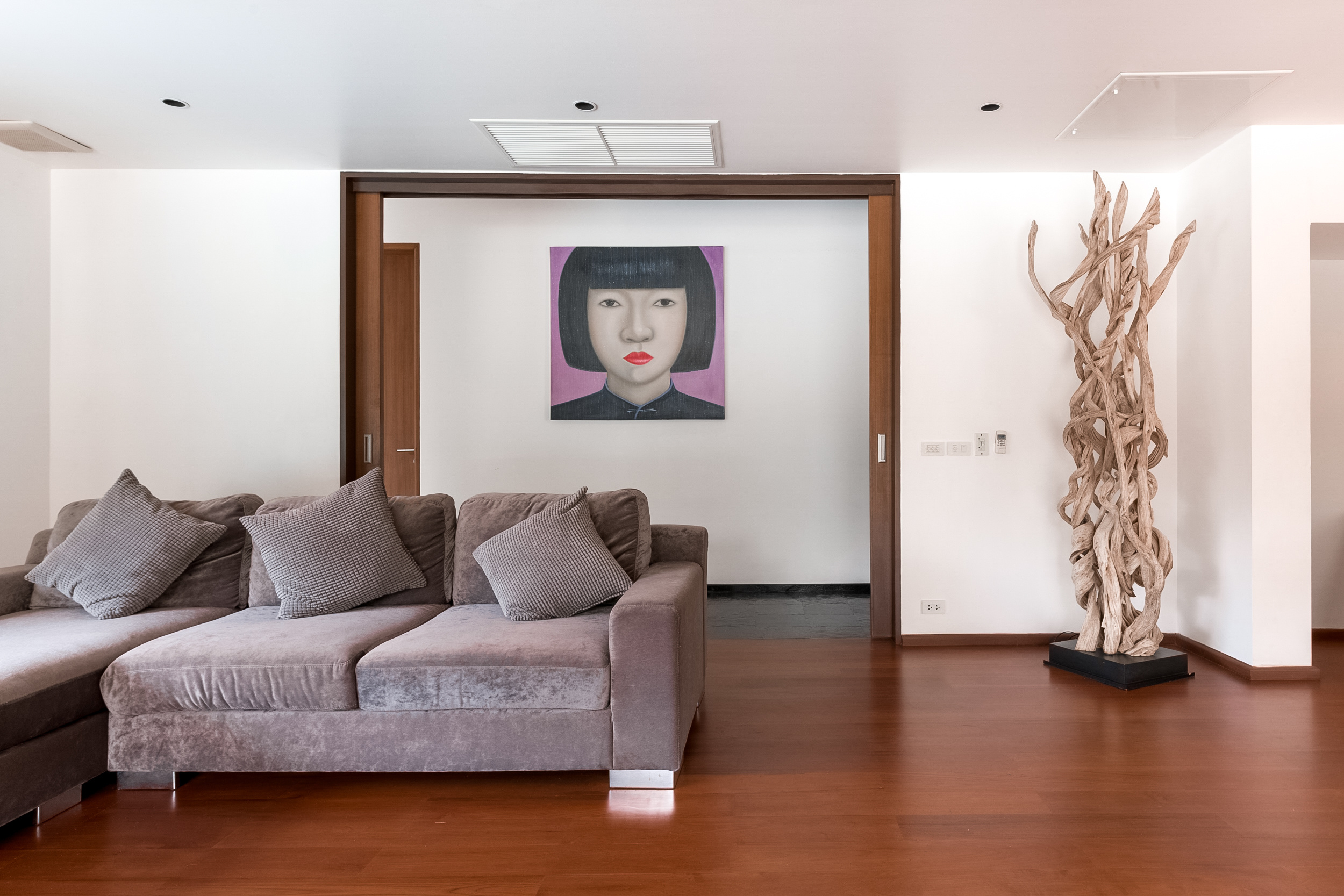 Apartment 10. Свадебный и семейный фотограф Никита Корохов