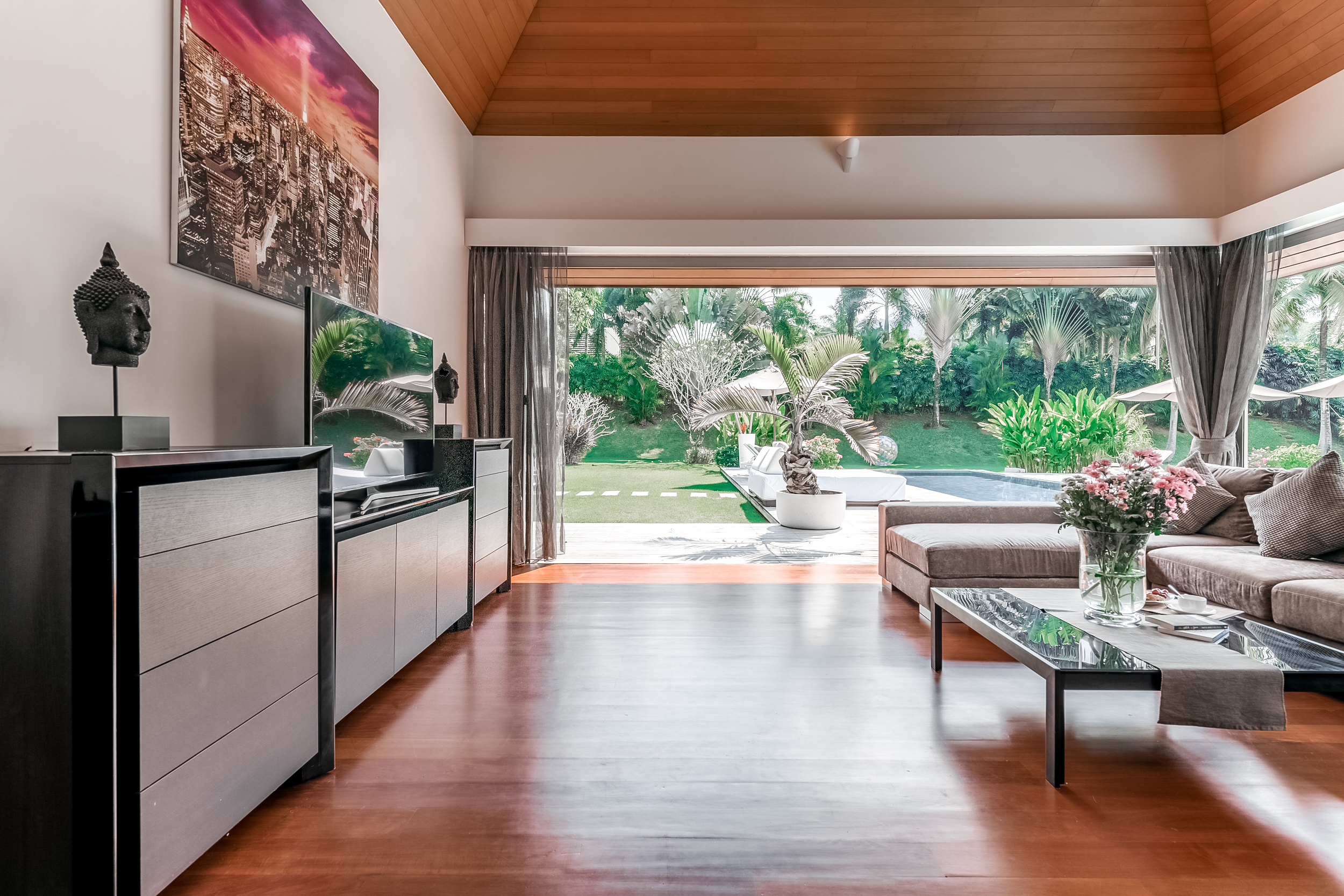 Apartment 10. Свадебный и семейный фотограф Никита Корохов