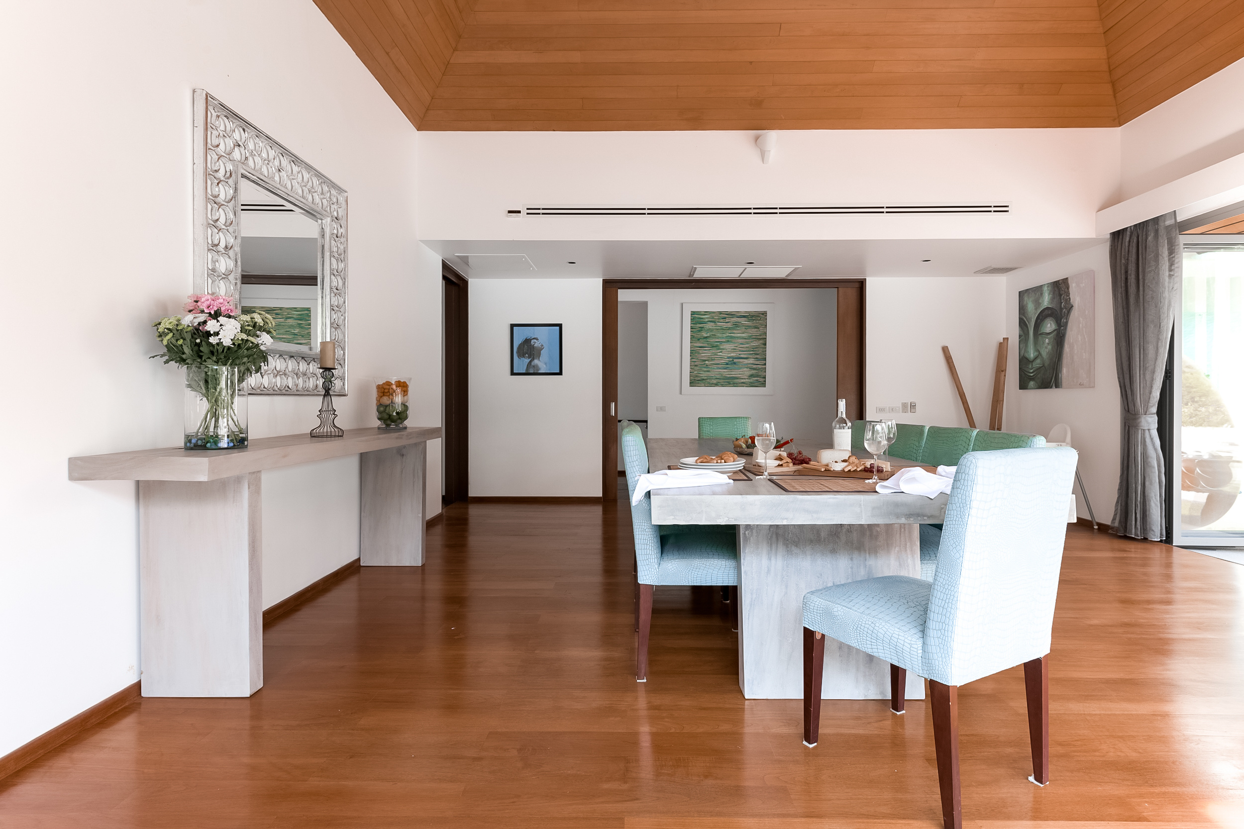 Apartment 10. Свадебный и семейный фотограф Никита Корохов