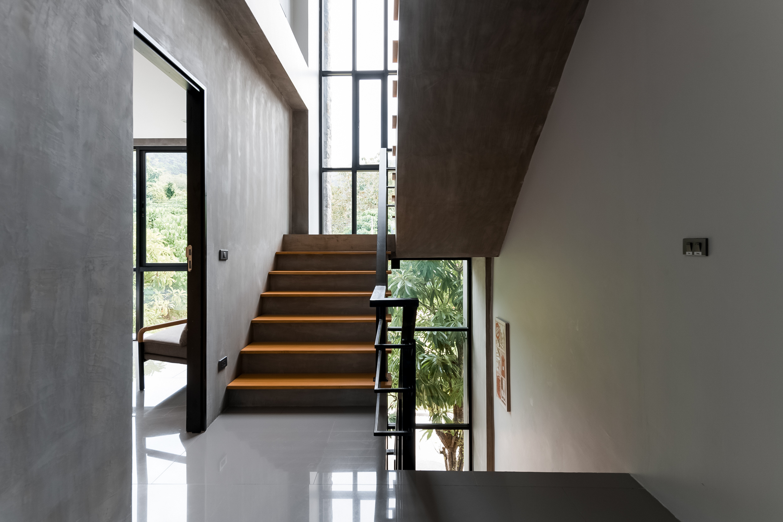 Apartment 13. Свадебный и семейный фотограф Никита Корохов