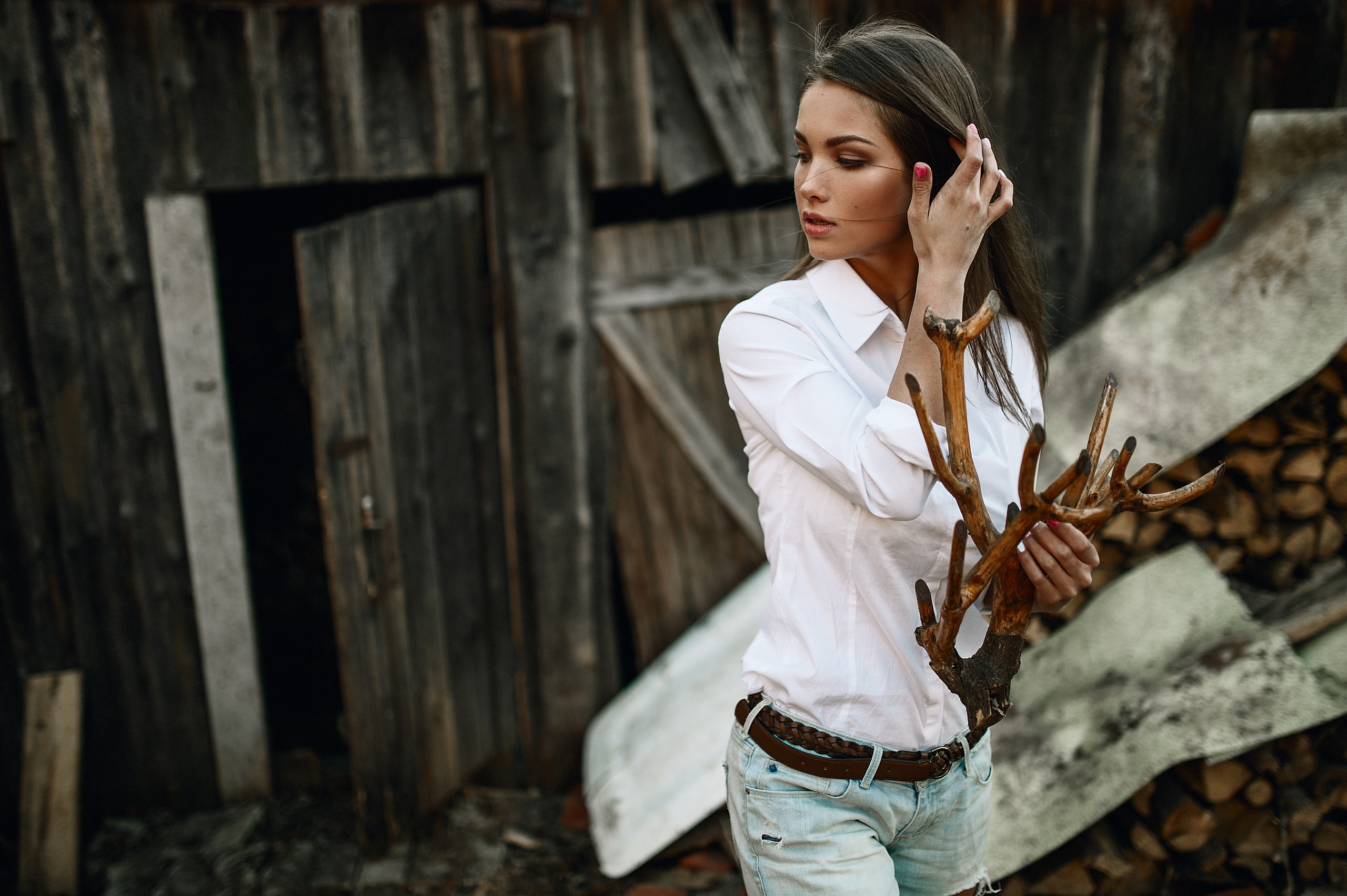 ALINA. Свадебный и семейный фотограф Никита Корохов