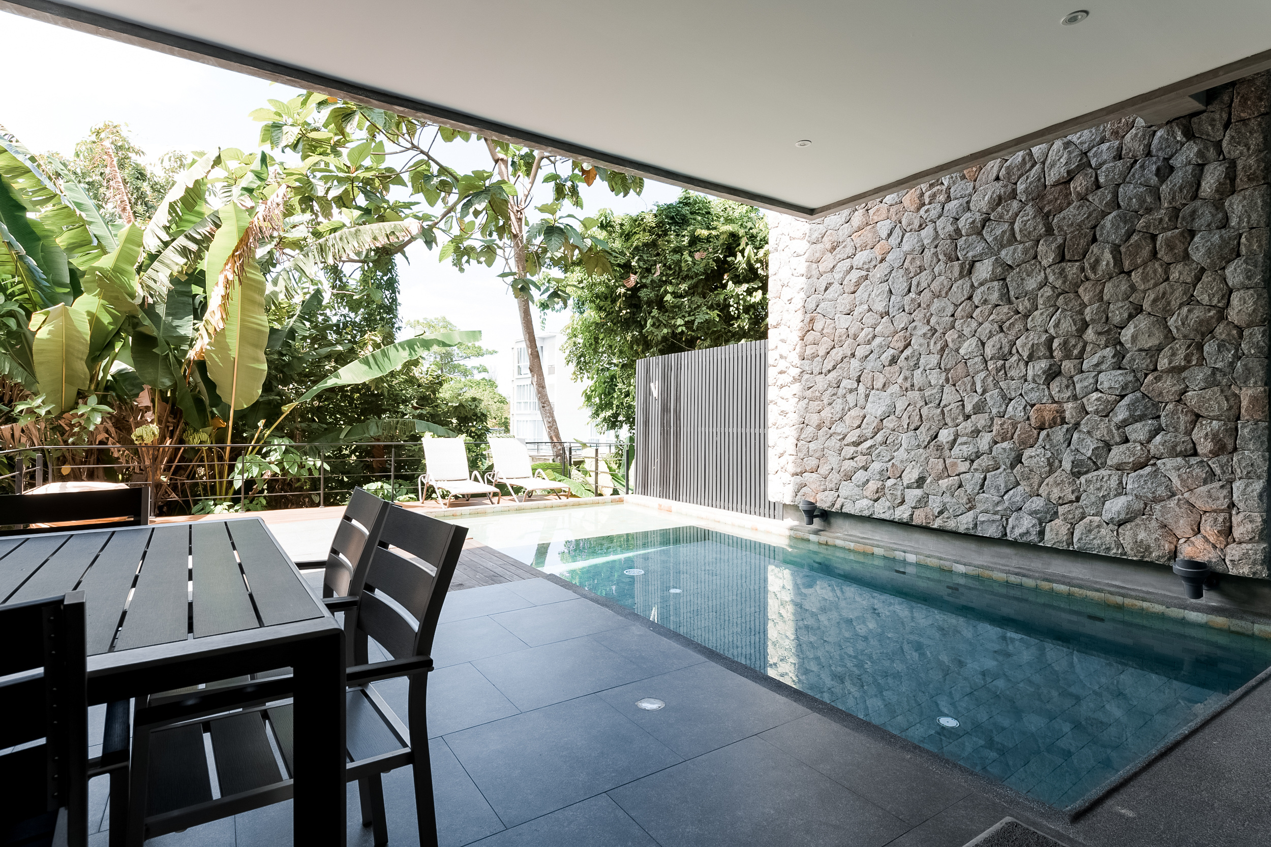 Apartment 13. Свадебный и семейный фотограф Никита Корохов