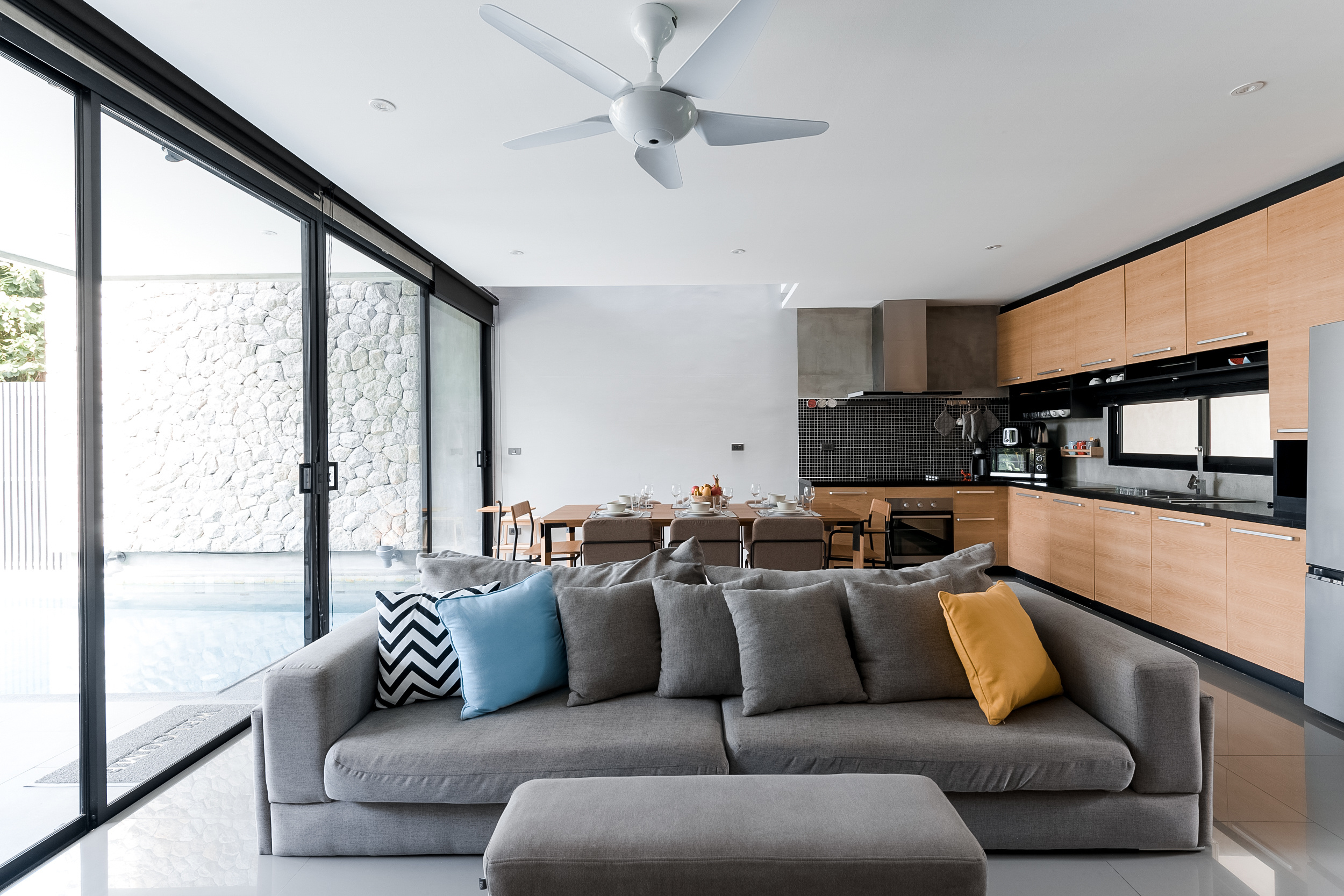 Apartment 13. Свадебный и семейный фотограф Никита Корохов