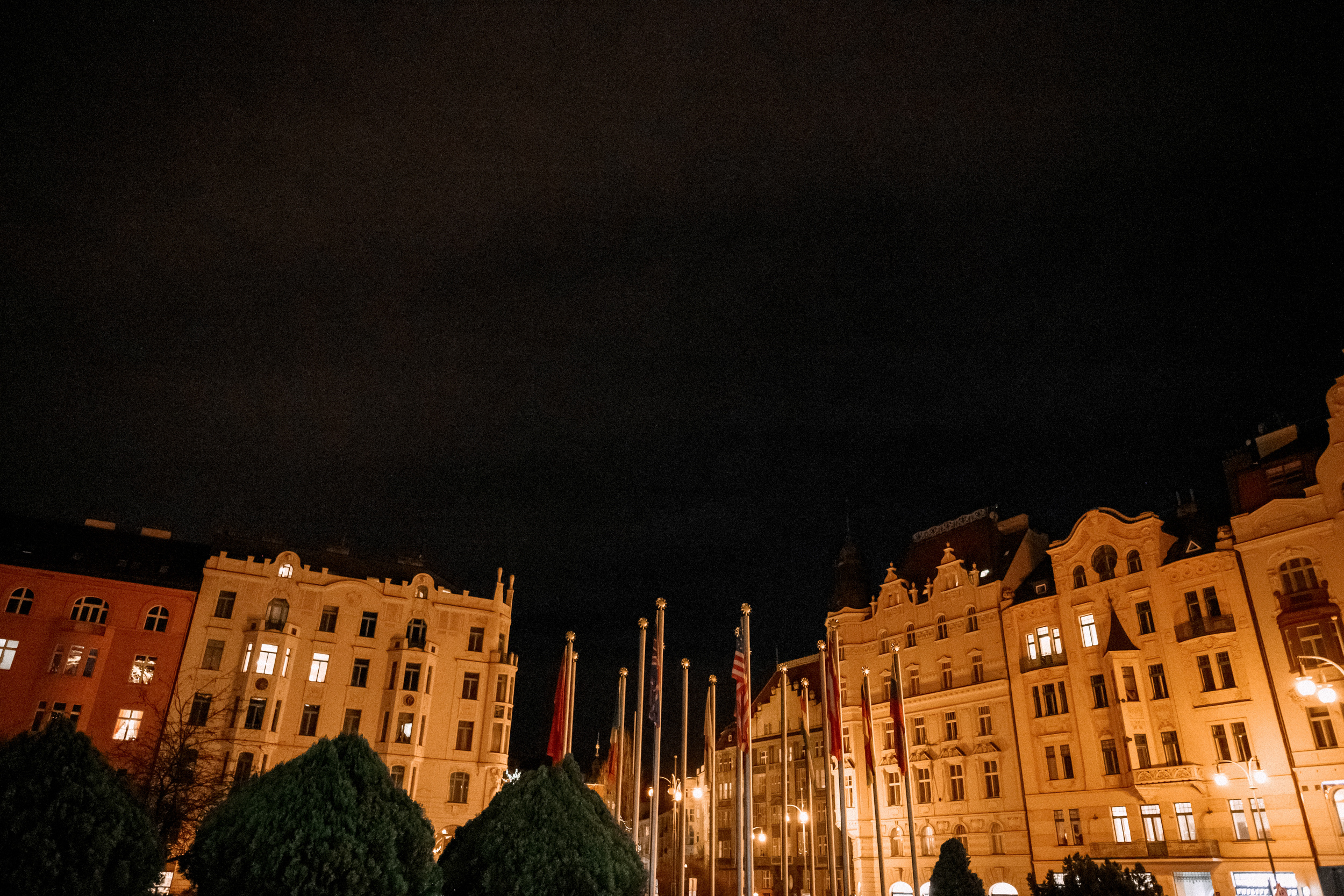 ПОЛИНА И МИША. Свадебный и семейный фотограф Никита Корохов