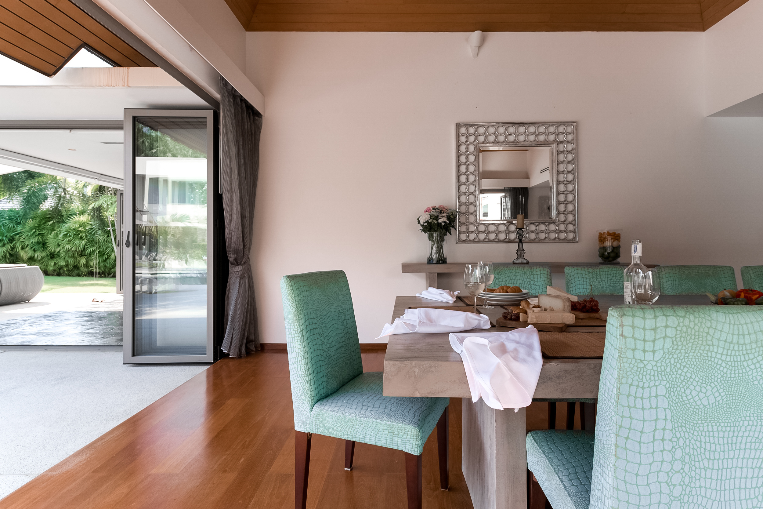 Apartment 10. Свадебный и семейный фотограф Никита Корохов