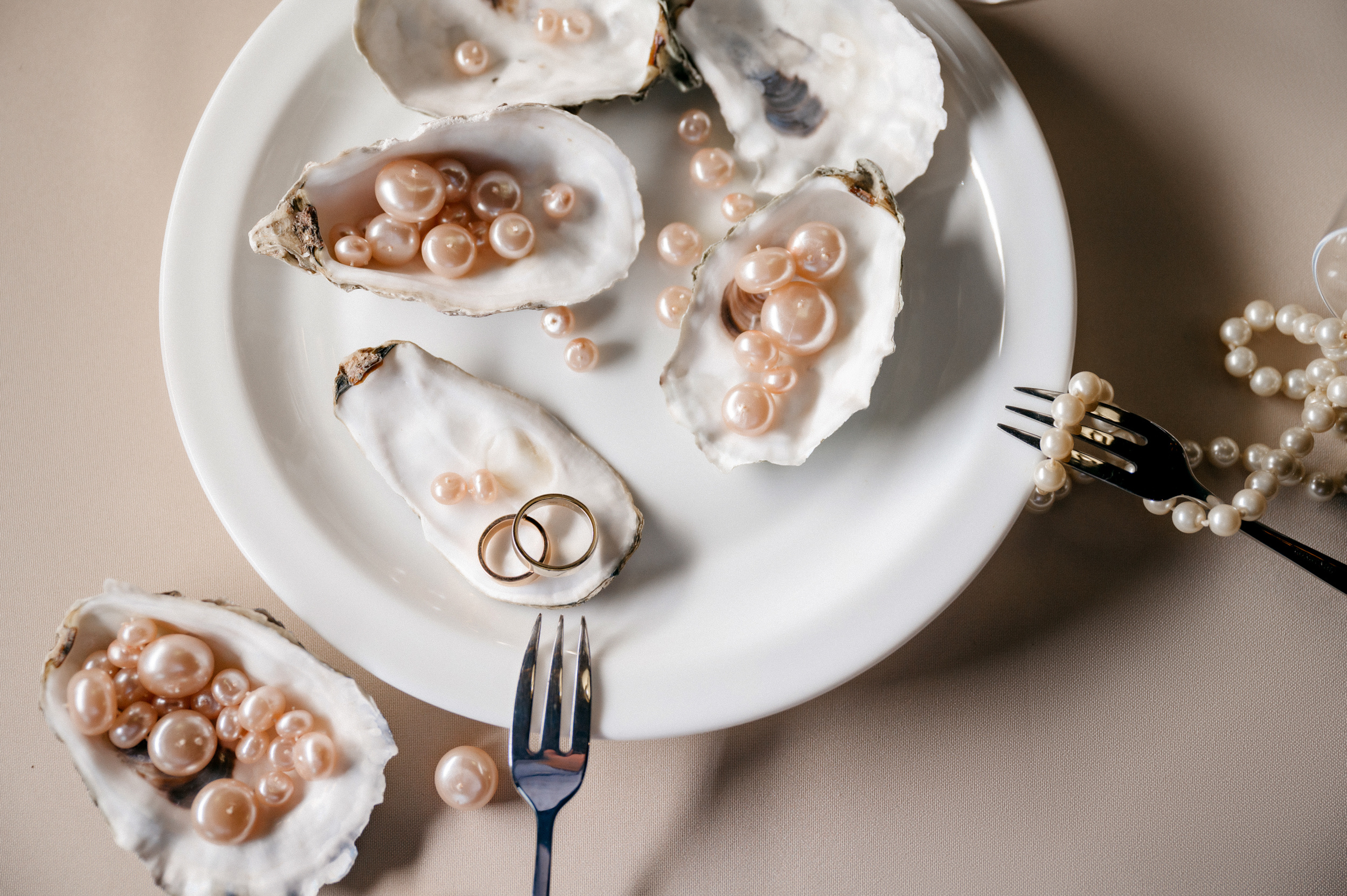 ДИМА И КСЮША. Свадебный и семейный фотограф Никита Корохов