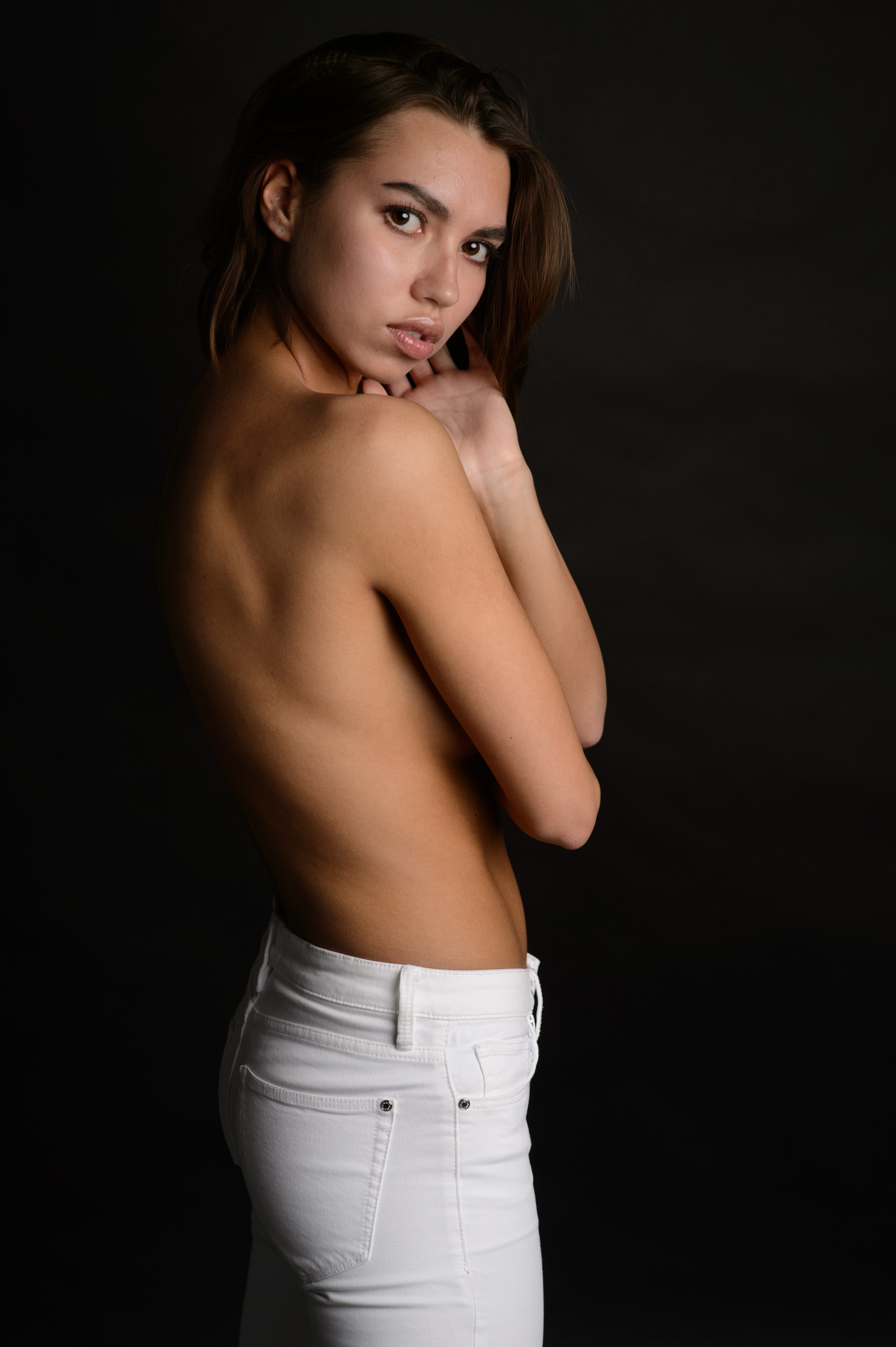 Retouch me. Свадебный и семейный фотограф Никита Корохов