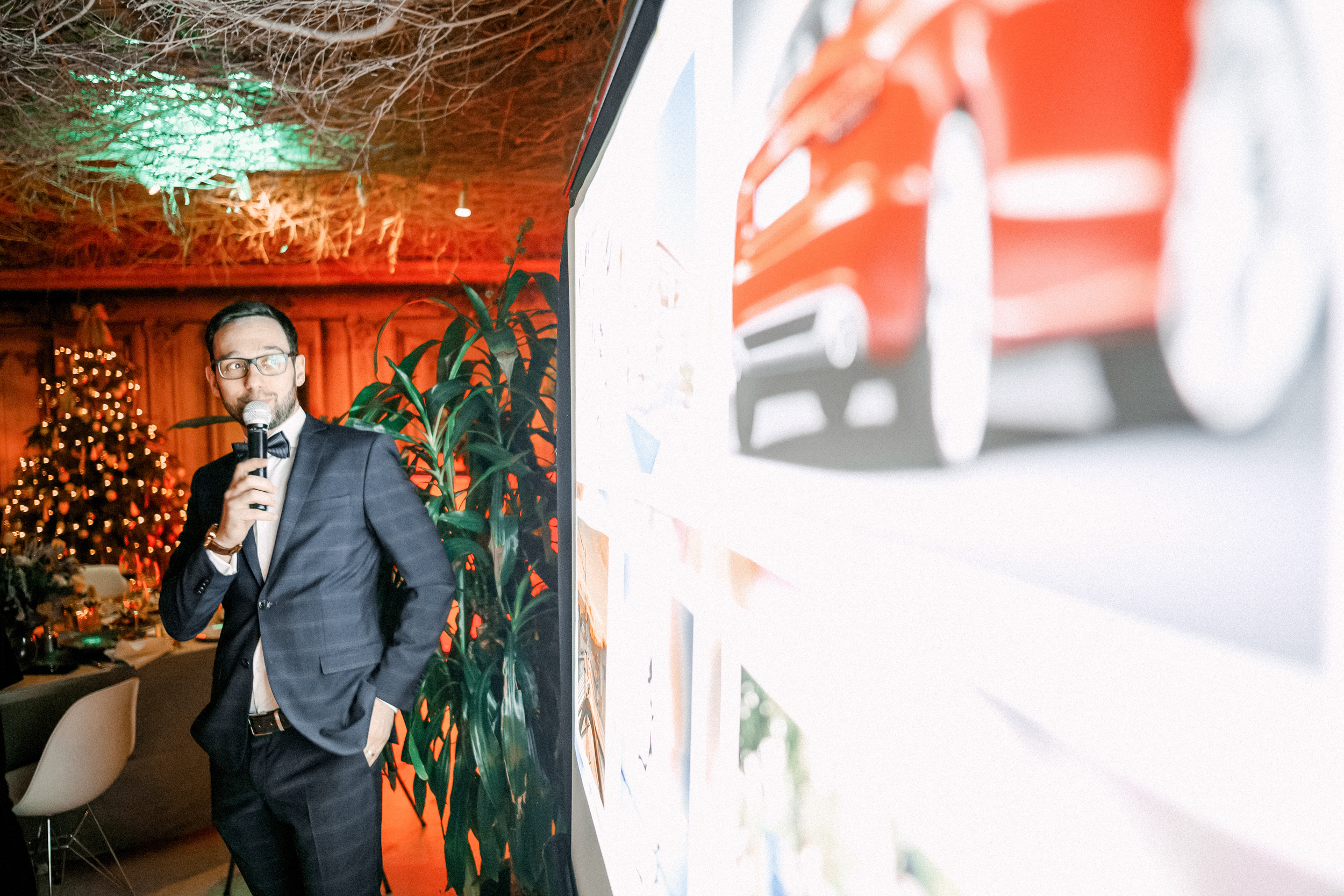 ПОЛИНА И МИША. Свадебный и семейный фотограф Никита Корохов