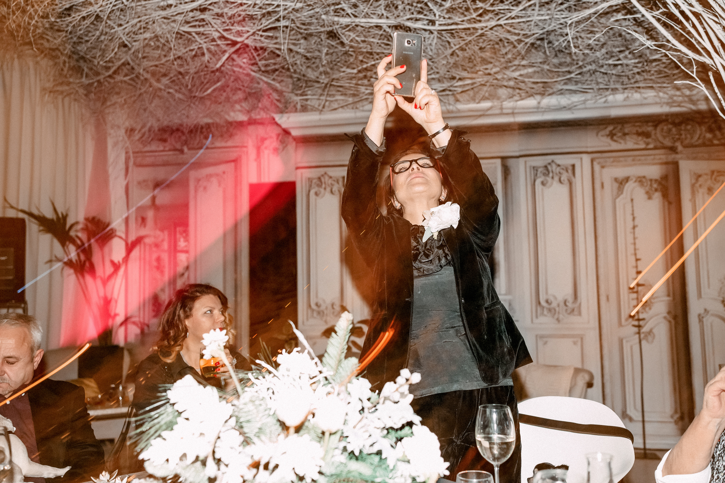 ПОЛИНА И МИША. Свадебный и семейный фотограф Никита Корохов