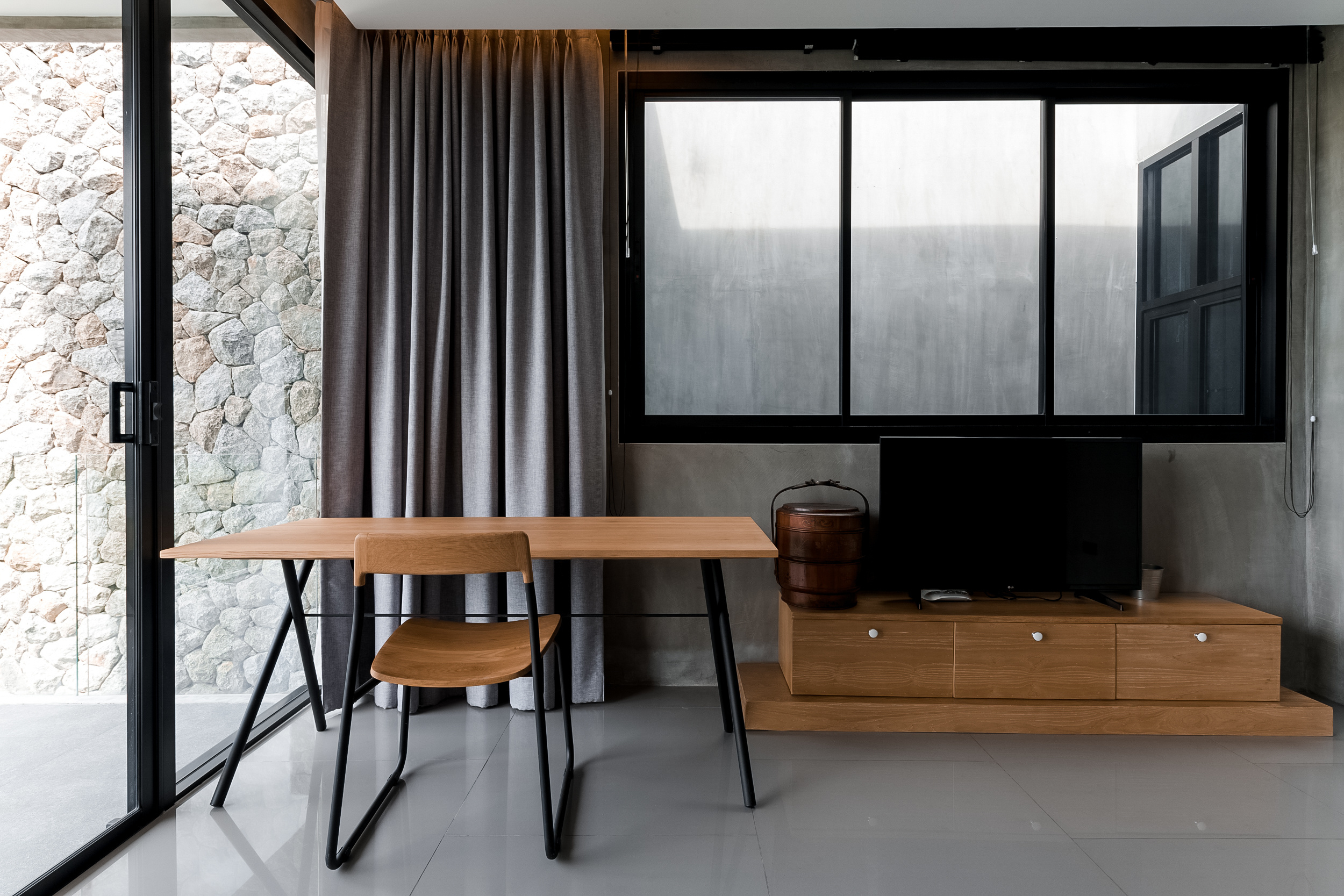 Apartment 13. Свадебный и семейный фотограф Никита Корохов