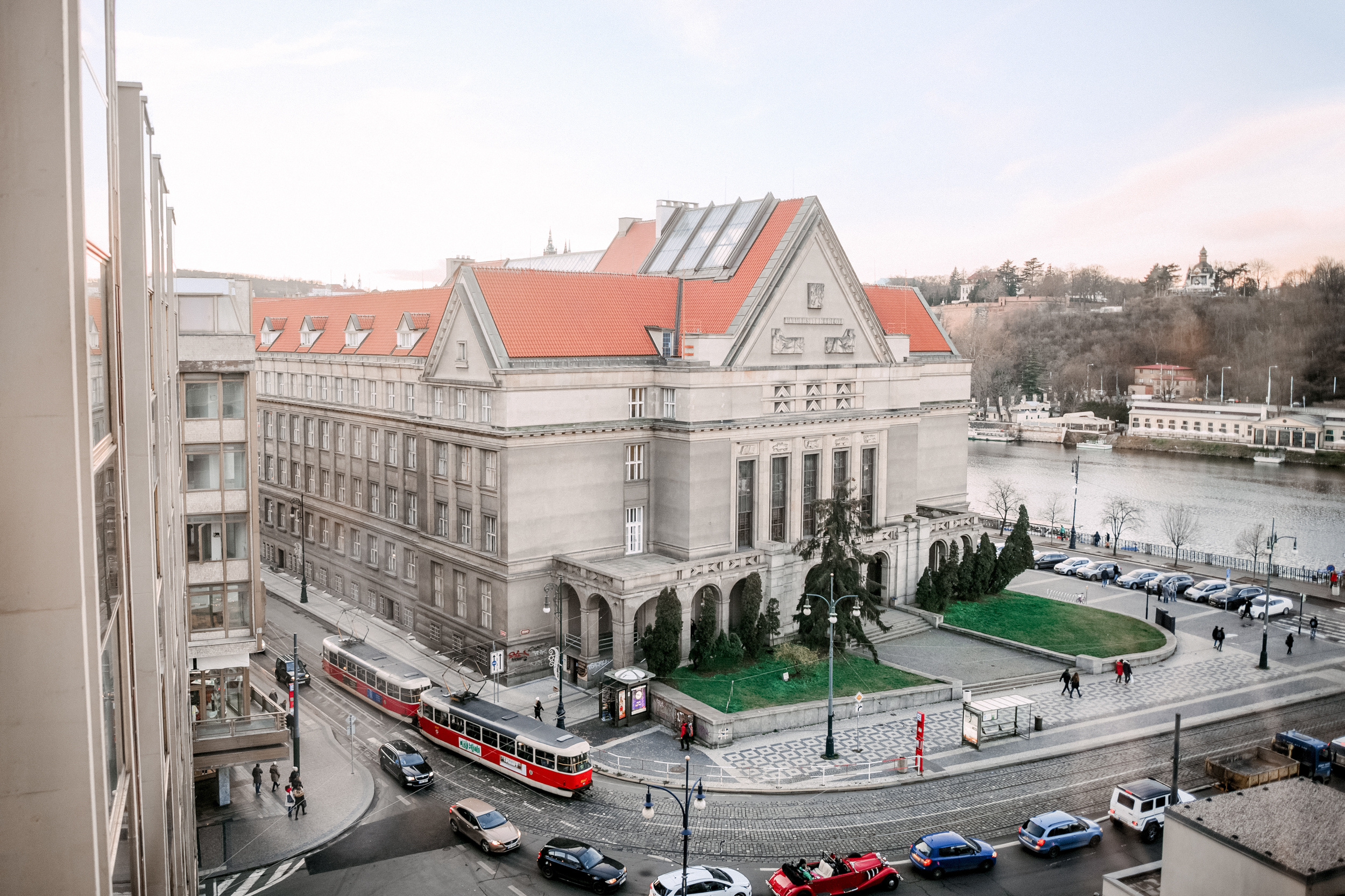 ПОЛИНА И МИША. Свадебный и семейный фотограф Никита Корохов