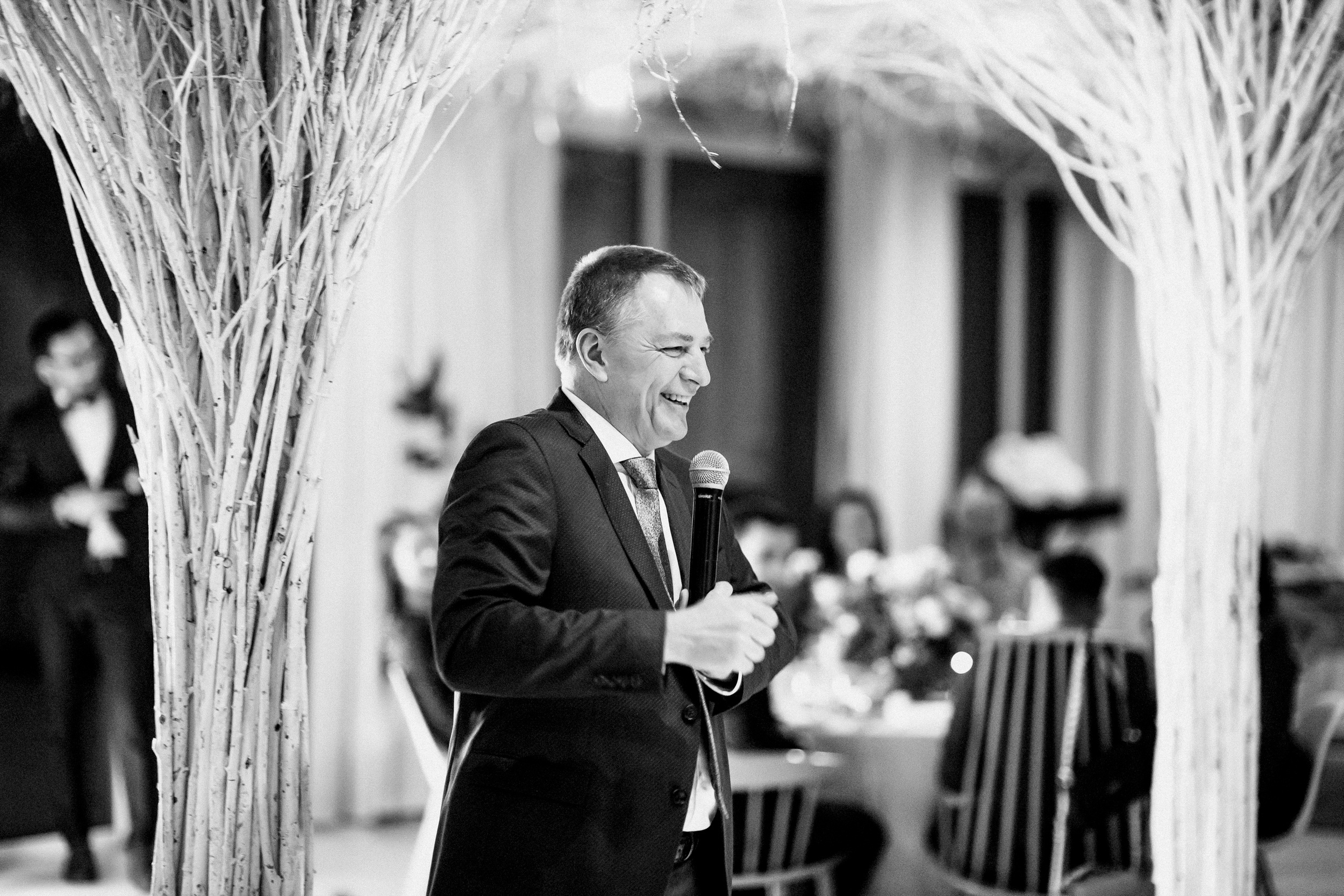 ПОЛИНА И МИША. Свадебный и семейный фотограф Никита Корохов