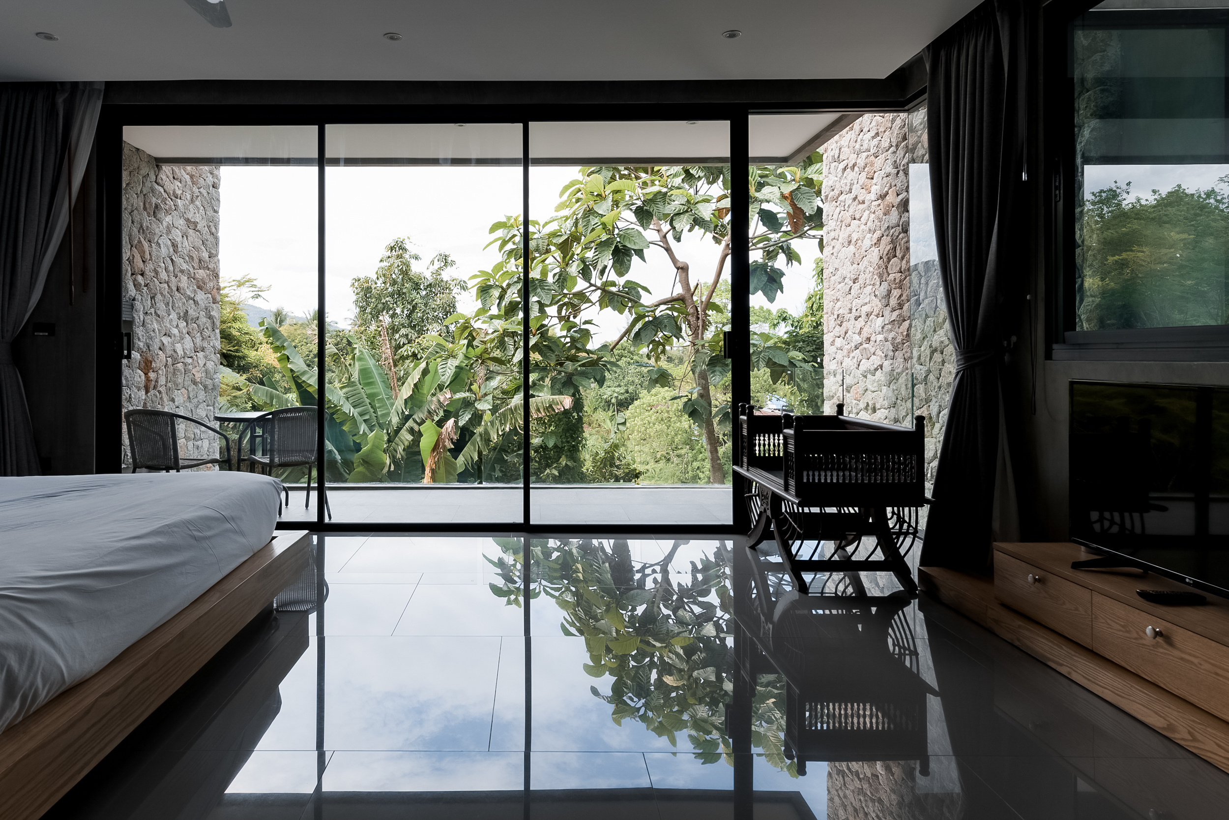 Apartment 13. Свадебный и семейный фотограф Никита Корохов