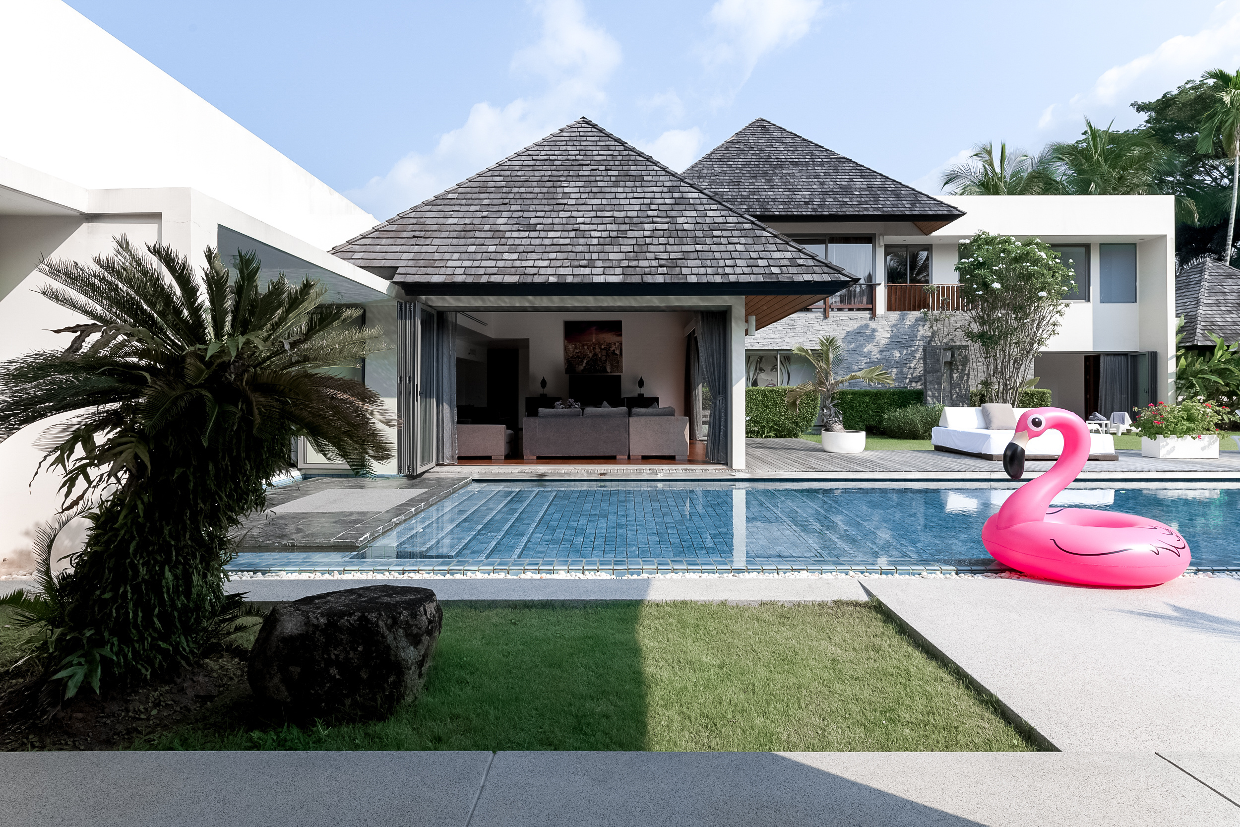 Apartment 10. Свадебный и семейный фотограф Никита Корохов