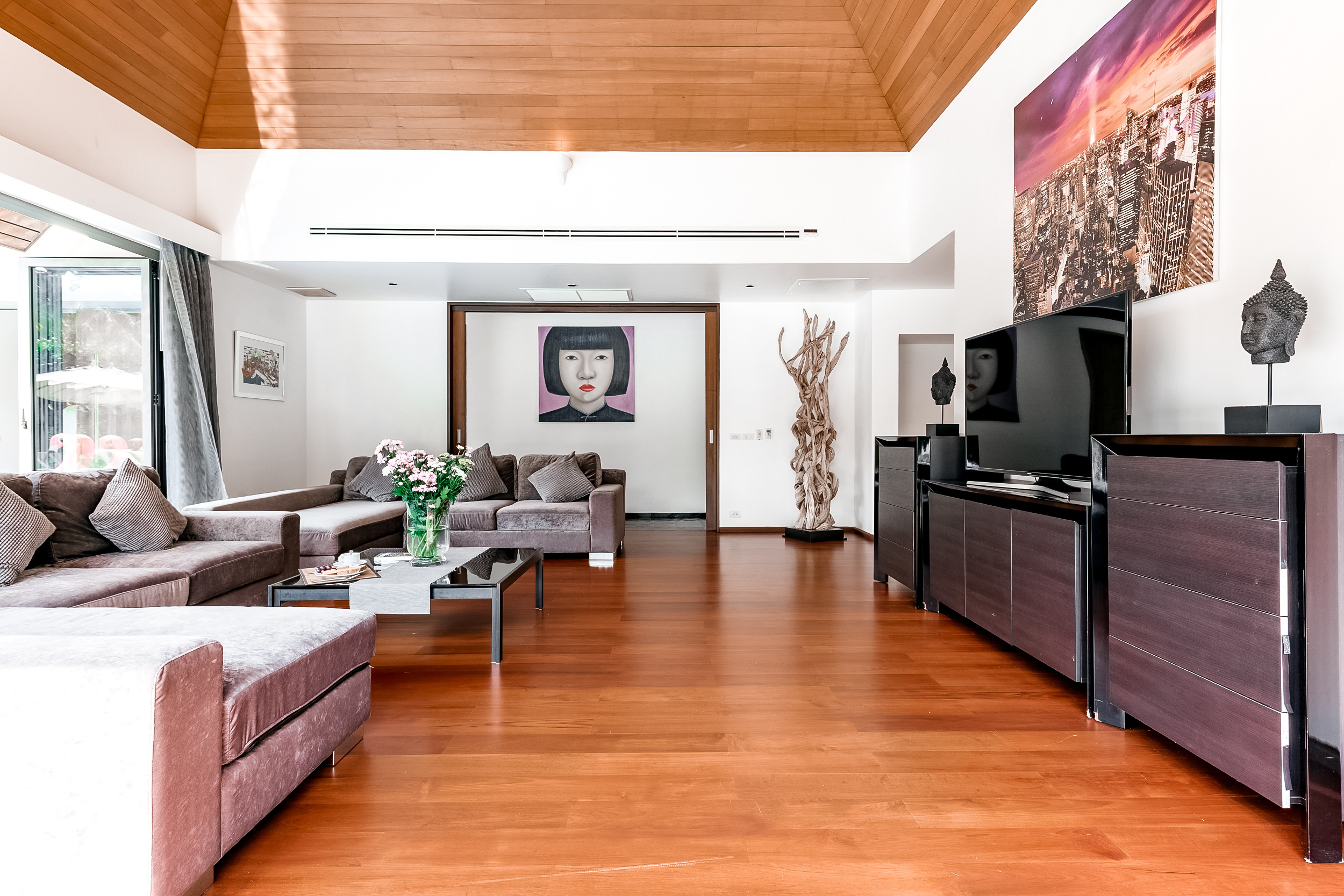 Apartment 10. Свадебный и семейный фотограф Никита Корохов