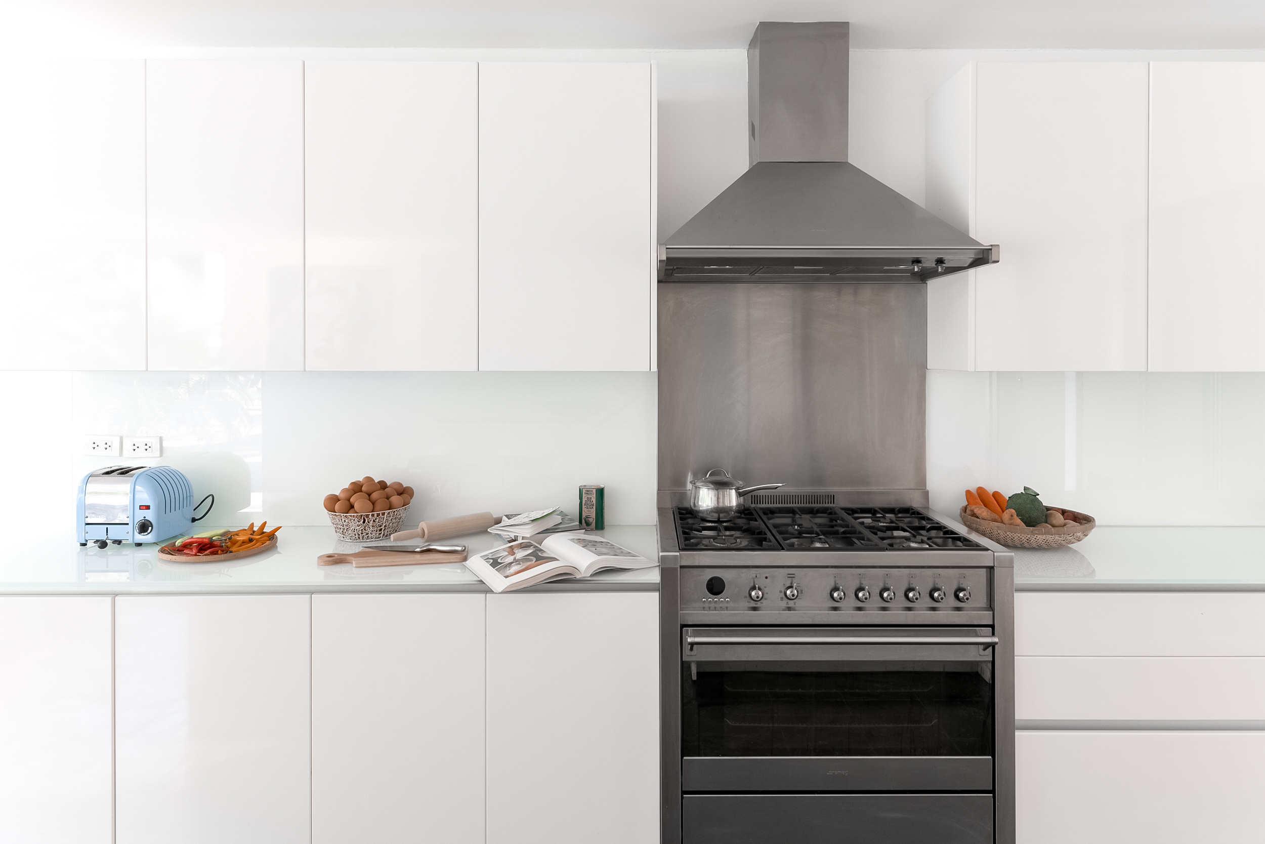 Apartment 10. Свадебный и семейный фотограф Никита Корохов