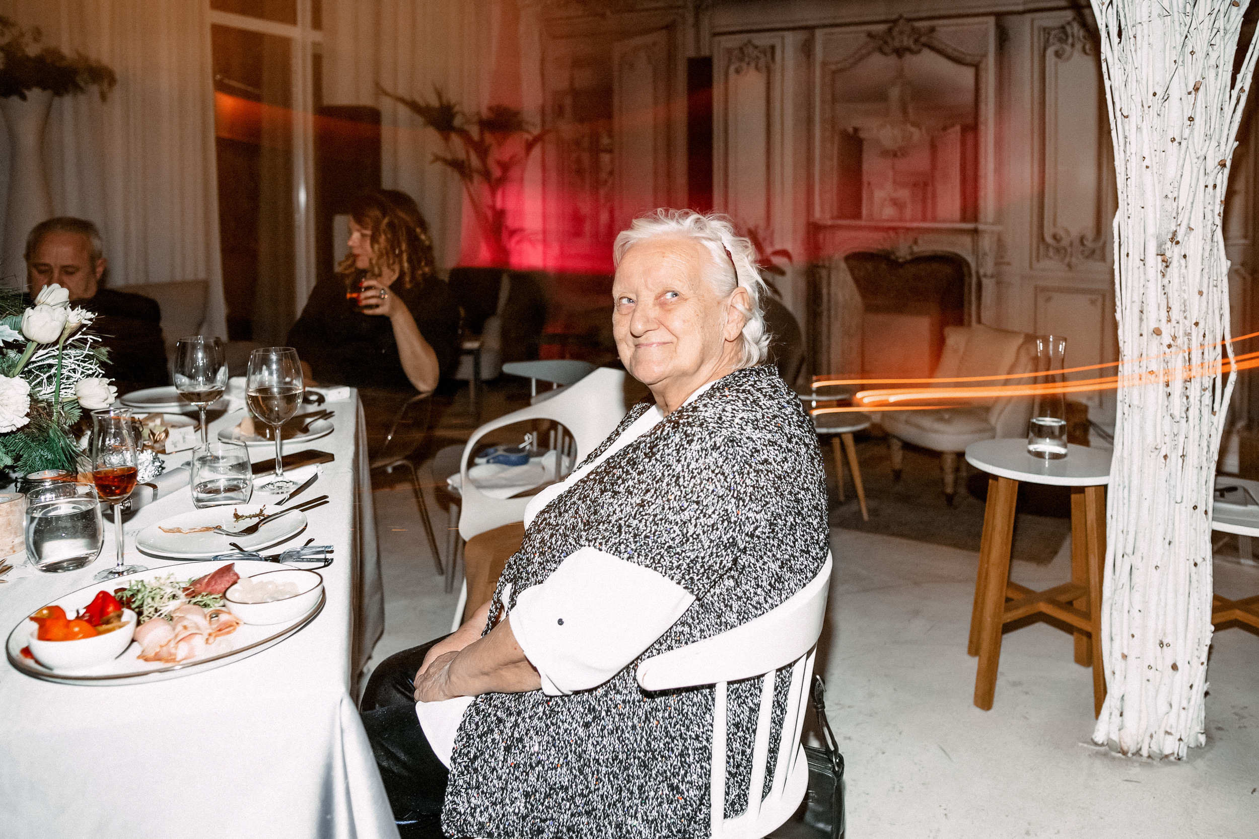 ПОЛИНА И МИША. Свадебный и семейный фотограф Никита Корохов